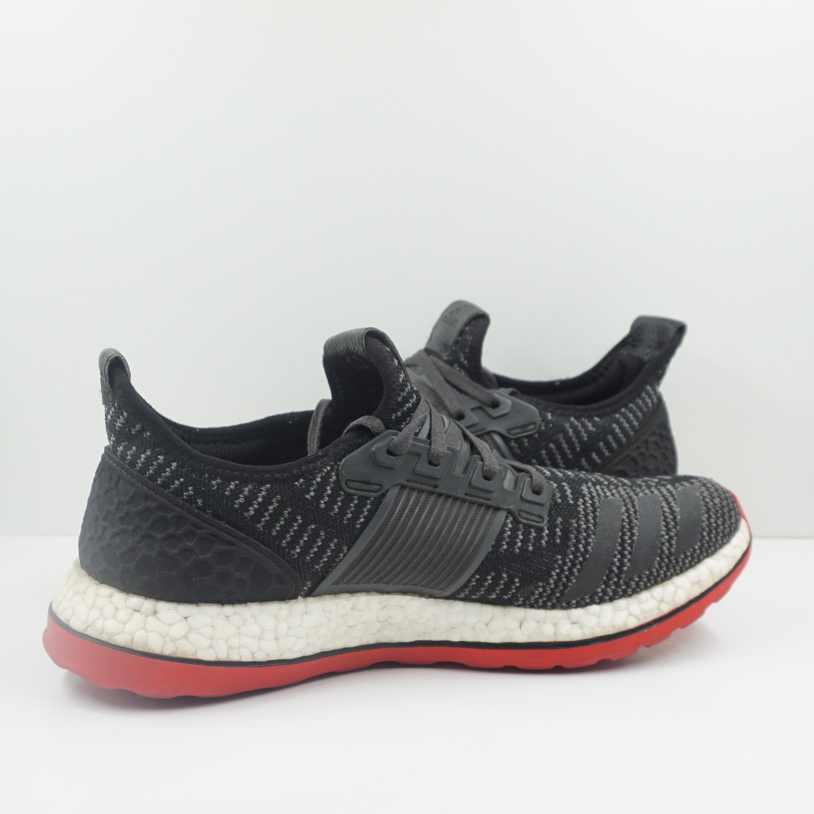 Adidas PureBoost ZG Prime