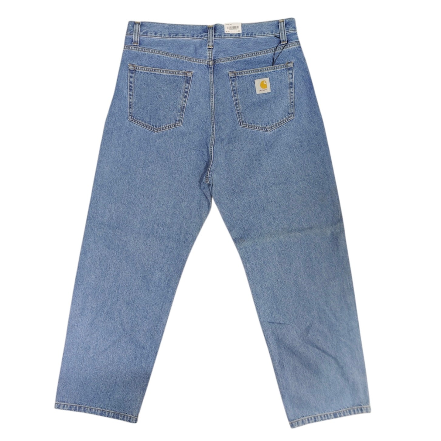 Carhartt Landon Denim Pants