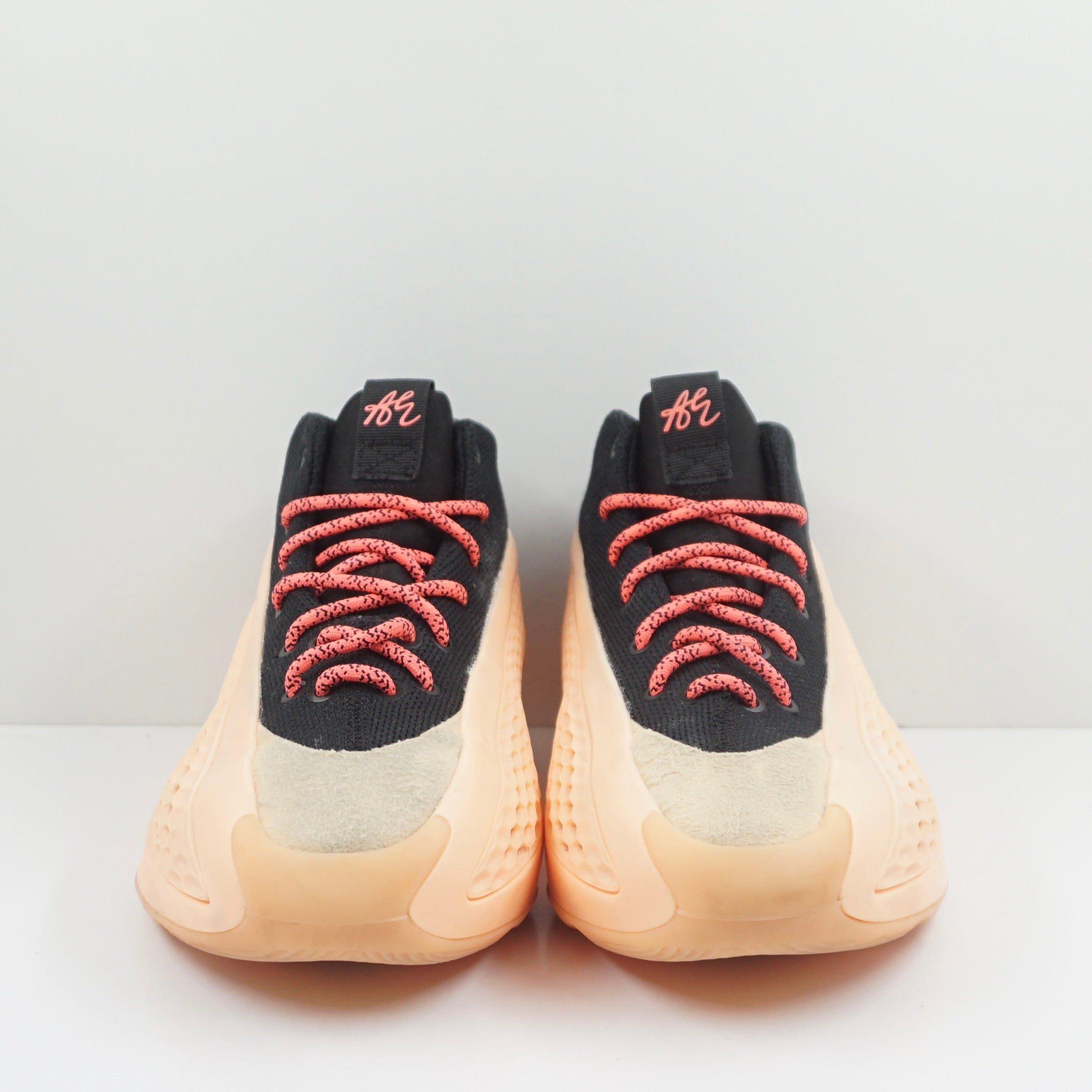 Adidas AE 1 With Love