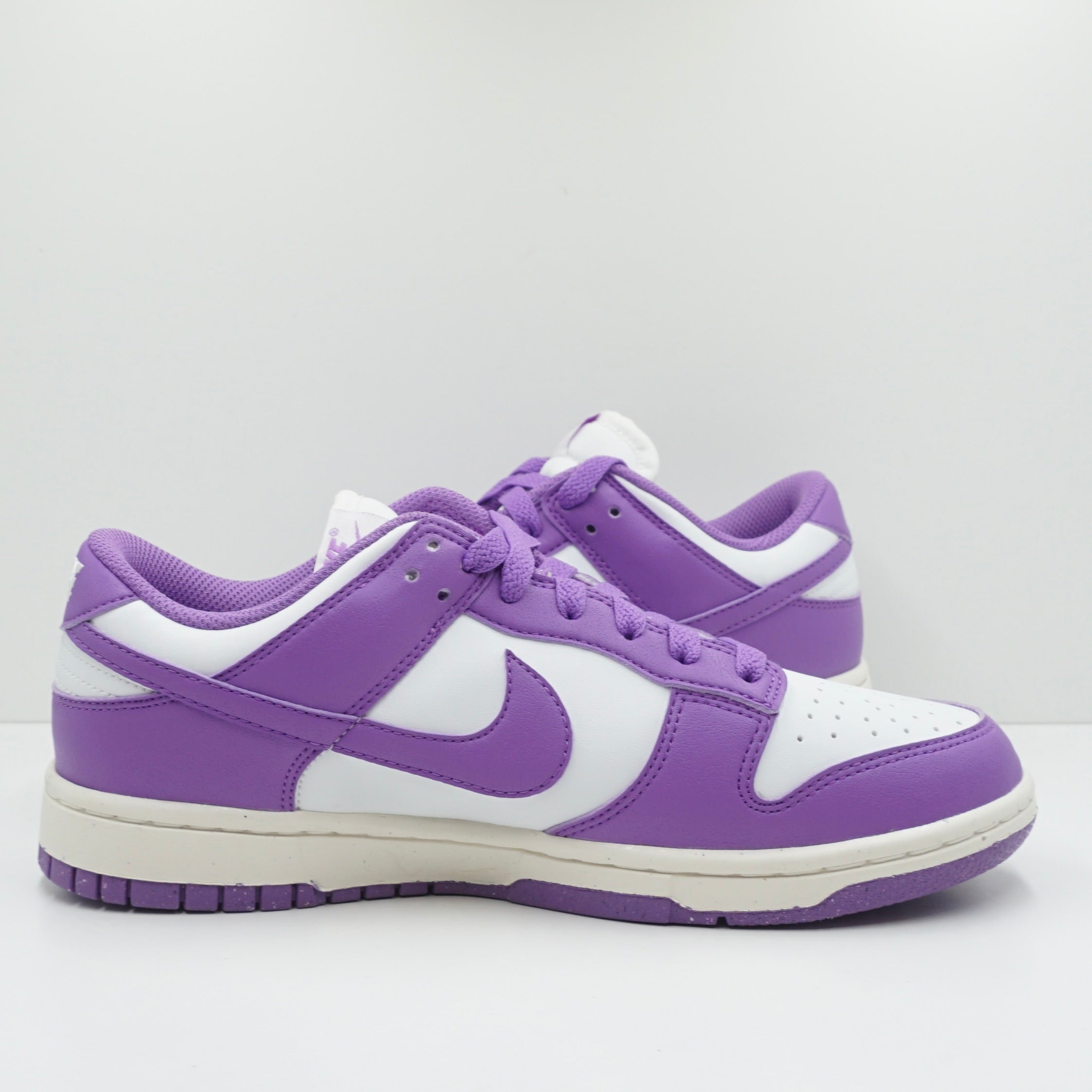 Nike Dunk Low Next Nature Black Raspberry (W)