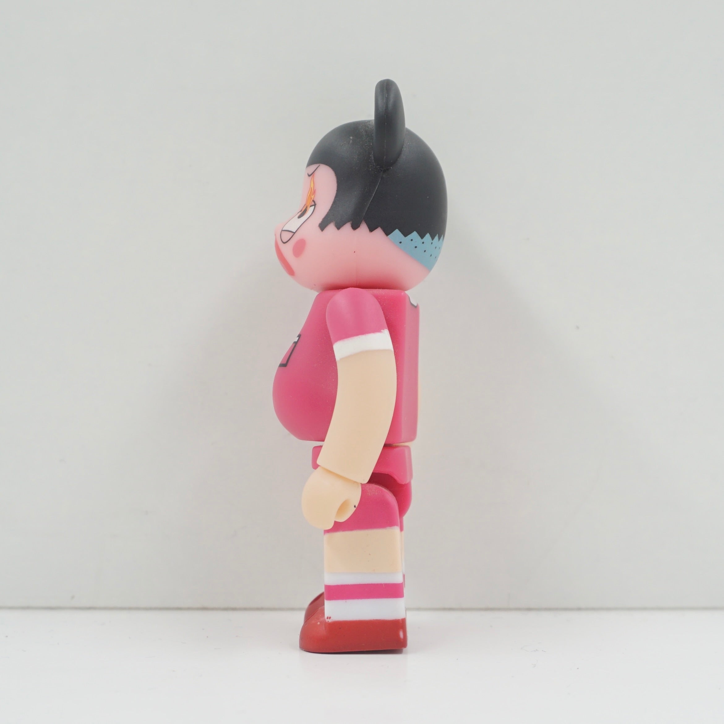 Bearbrick Series 38 Cute