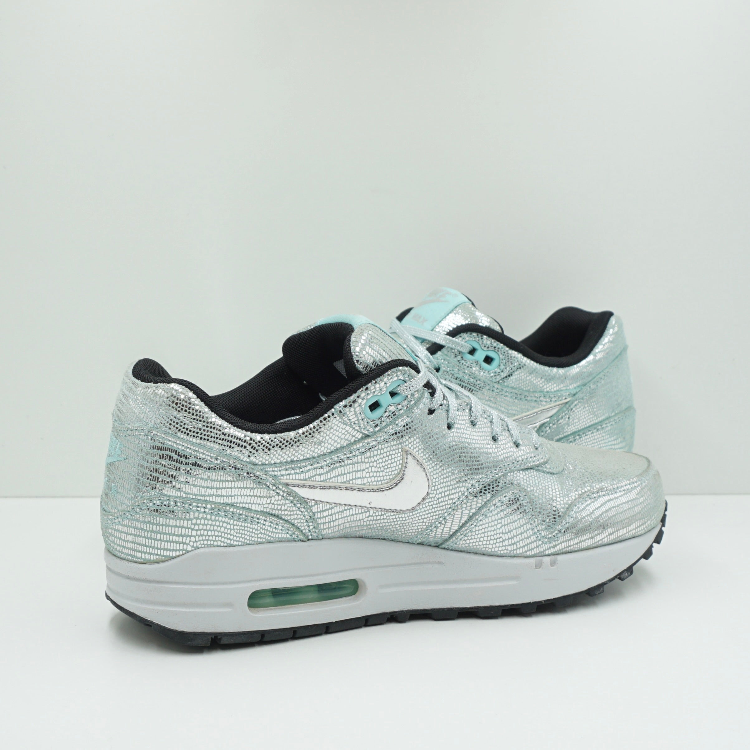 Nike Air Max 1 Party Pack Disco Ball
