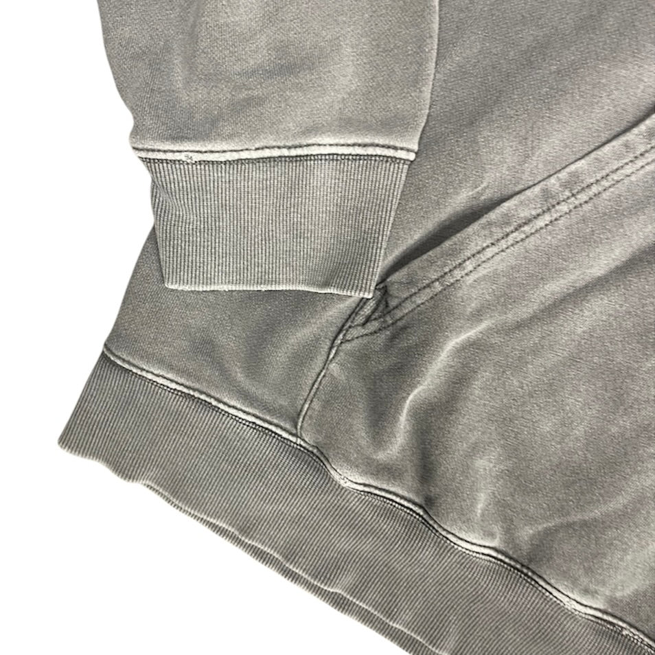 Carhartt Sedona Grey Hoodie