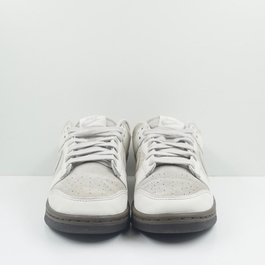 Nike Dunk Low Ironstone