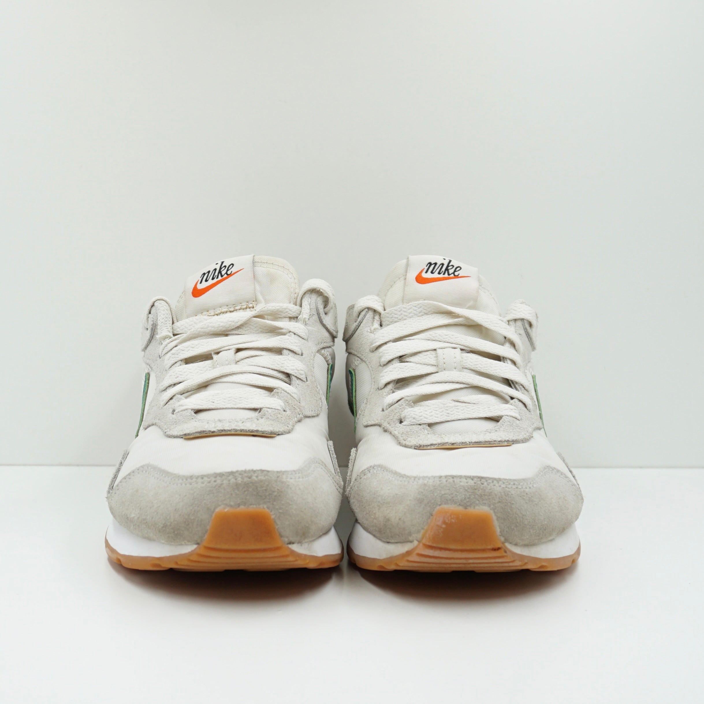 Nike Venture Runner First Use (W)