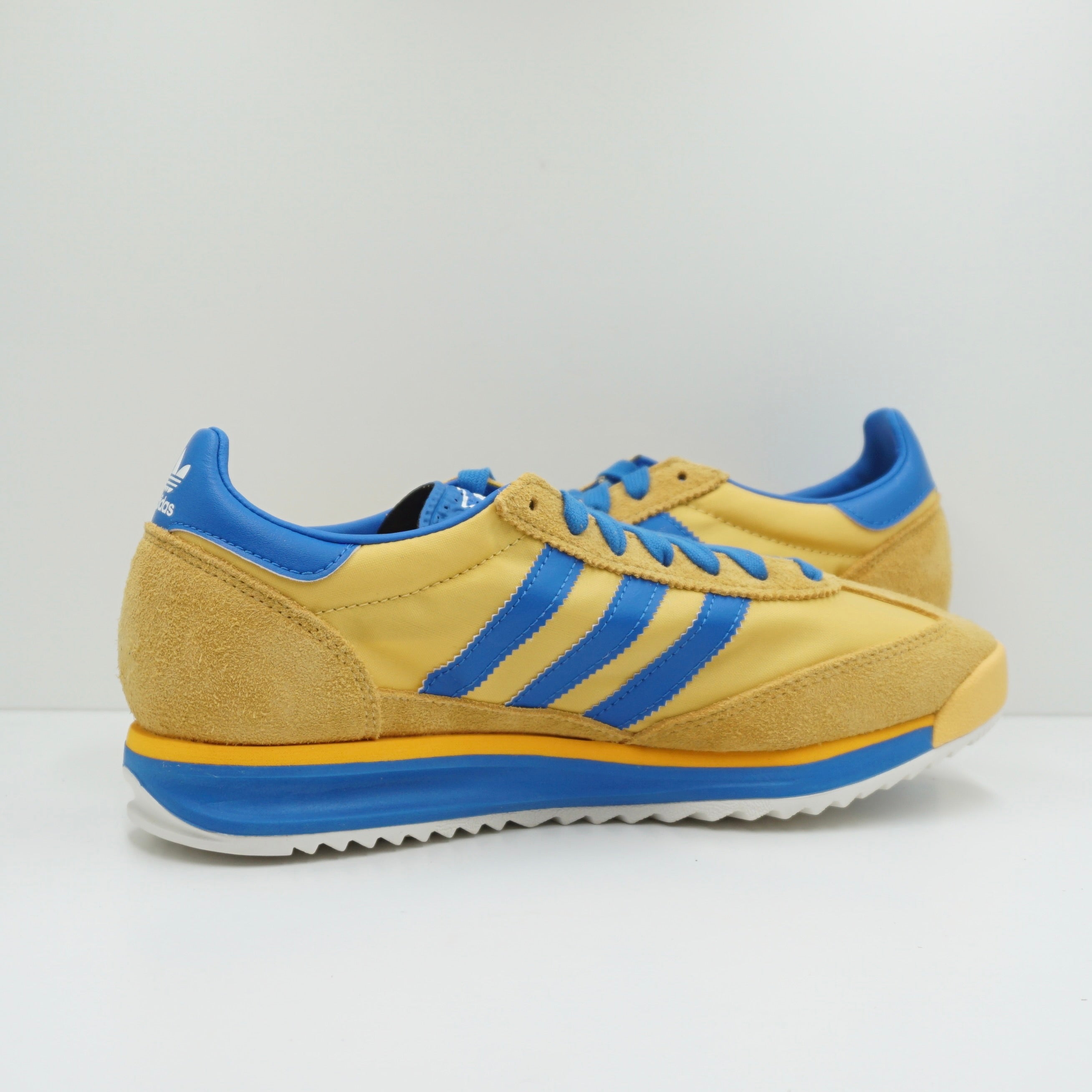 Adidas Originals SL 72 RS