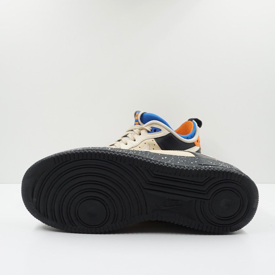Nike Air Force 1 CMFT Mowabb Sand Dune