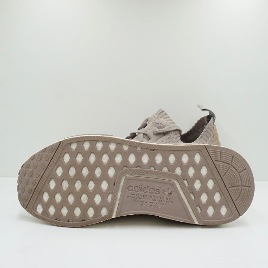 Adidas NMD R1 French Beige