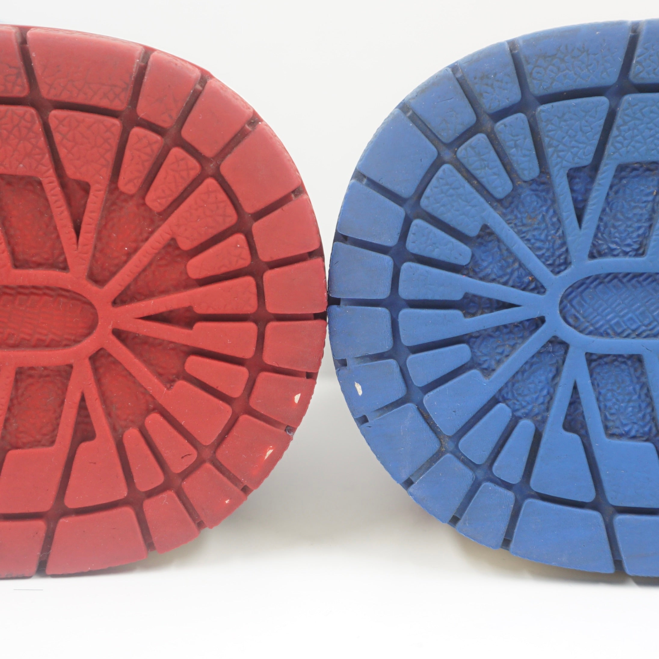 Jordan 1 Retro Top 3