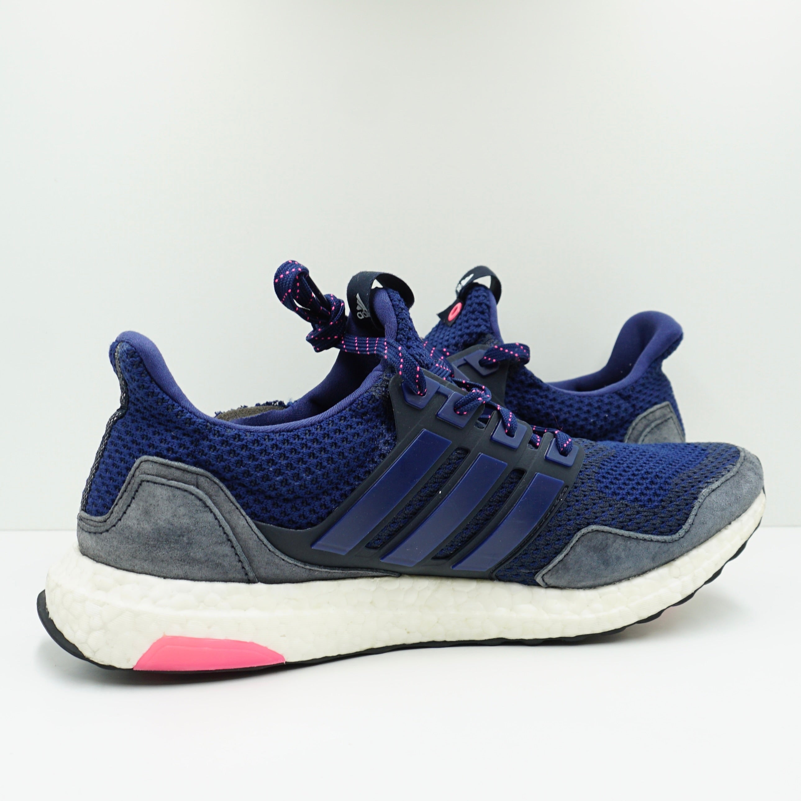 Adidas Ultraboost Kinfolk