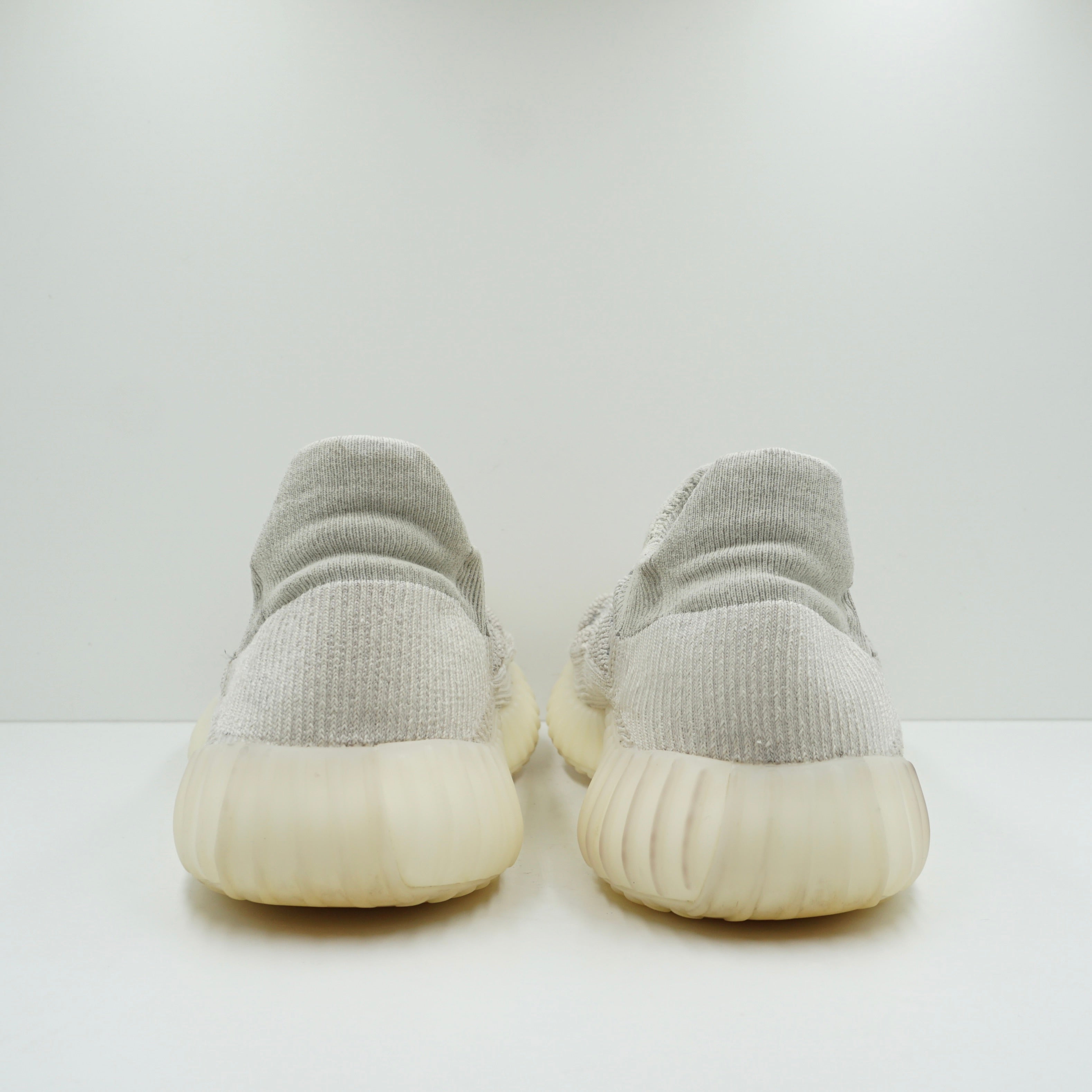 Adidas Yeezy 350 V2 CMPCT Slate Bone
