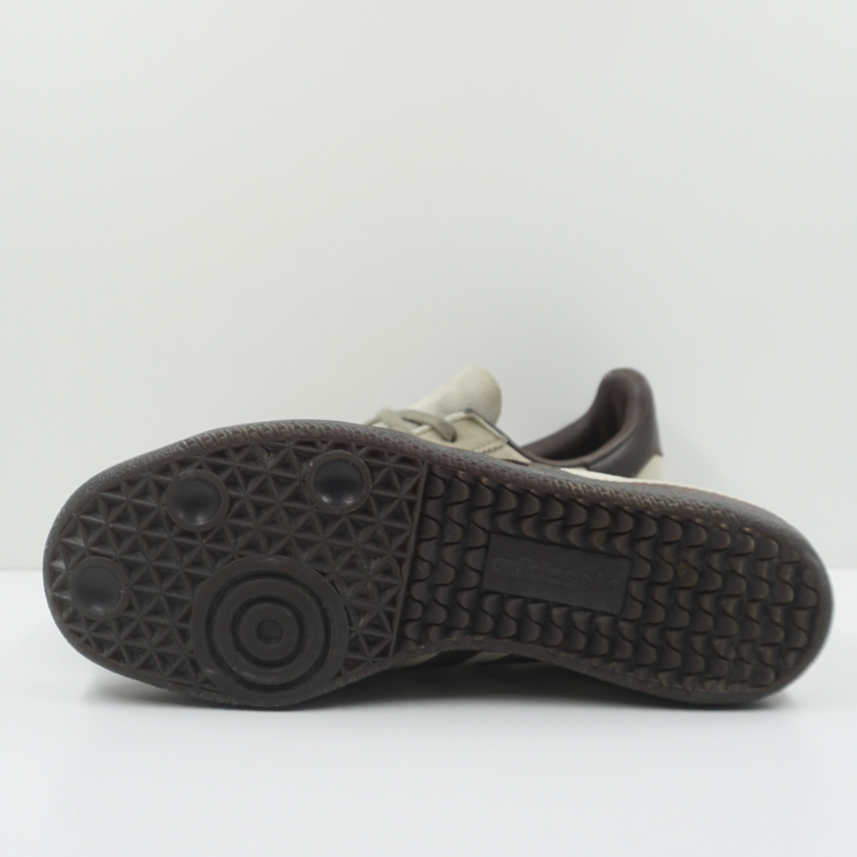 Adidas Cancun Sesame