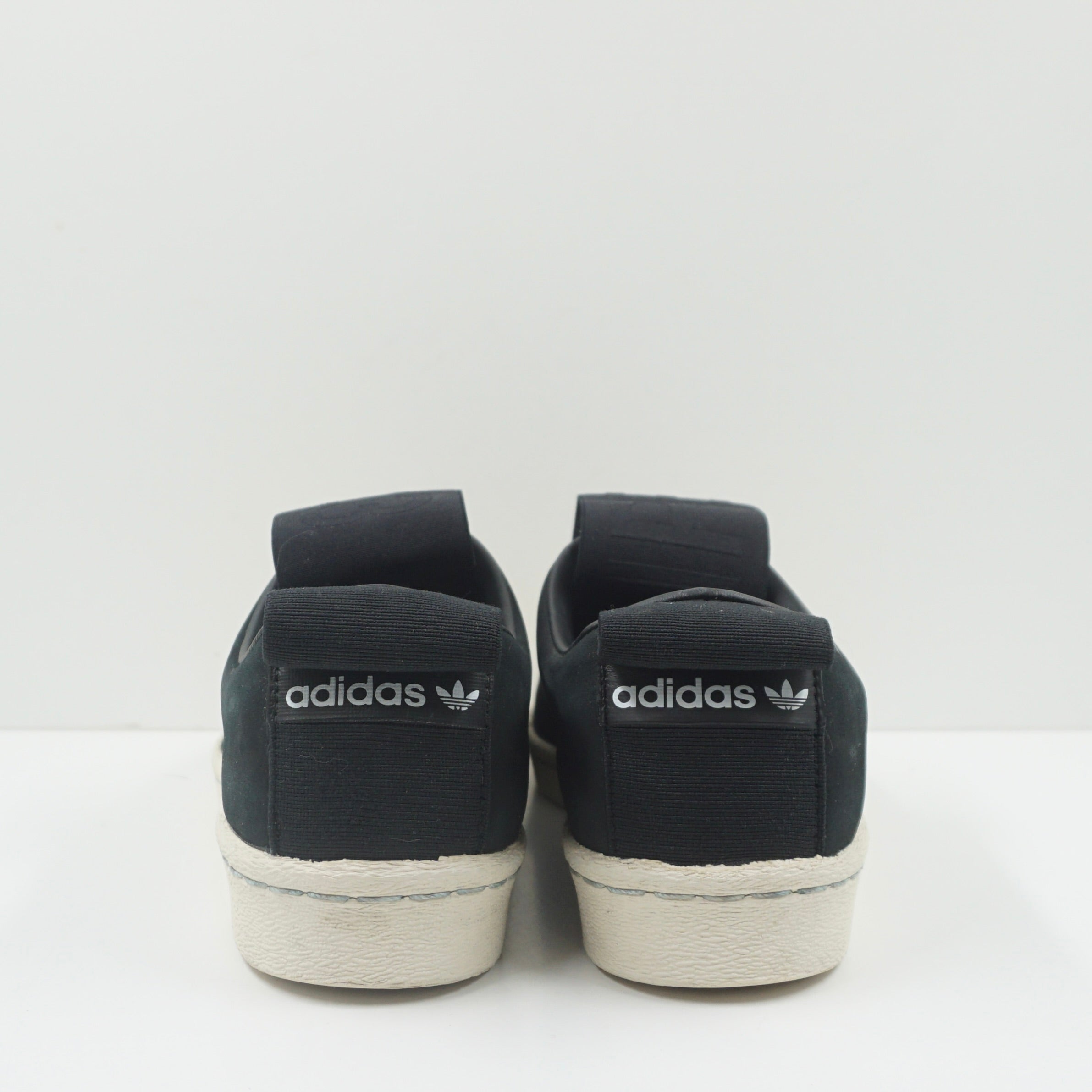 Adidas Superstar BW3S Slip On