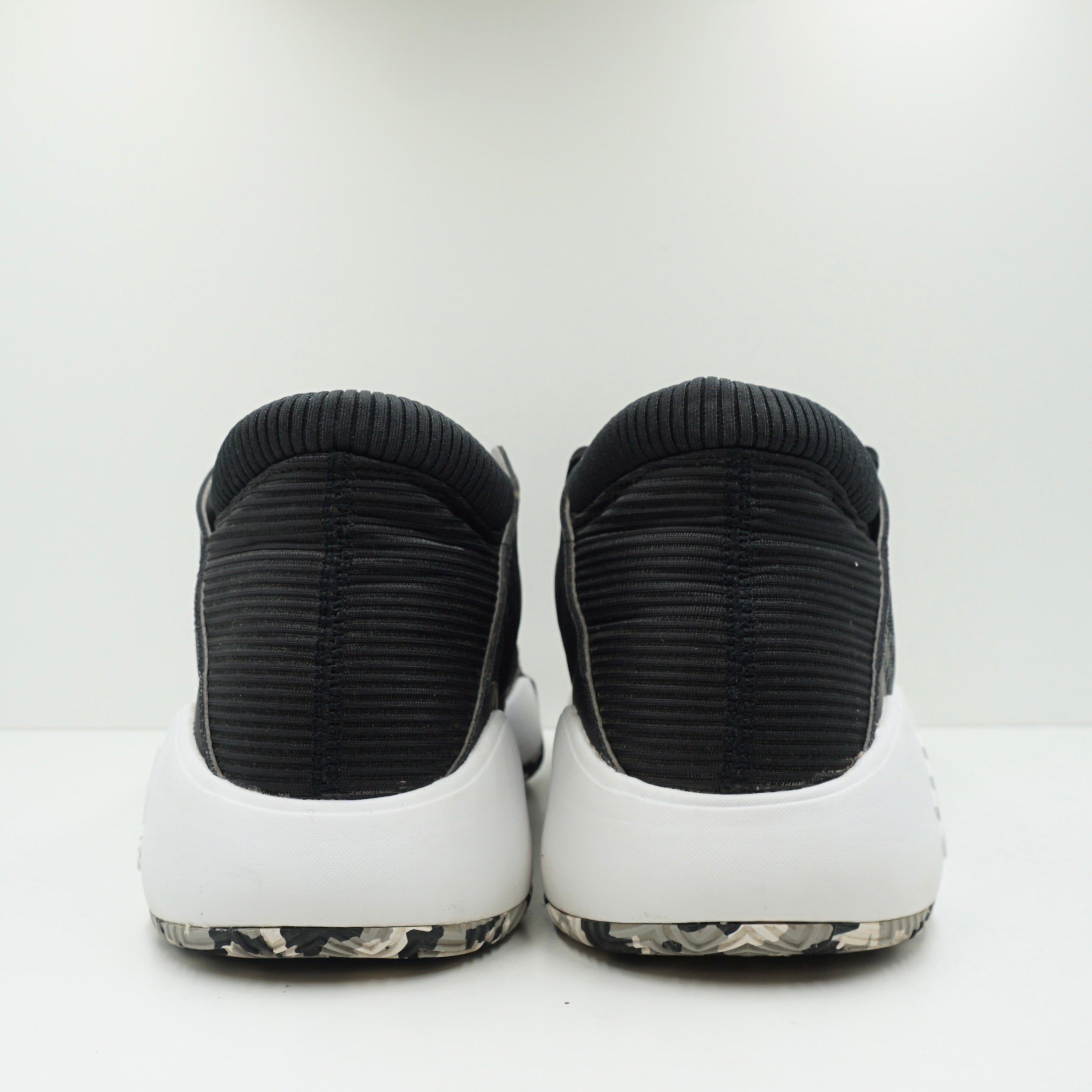 Adidas Pro Vision Core Black