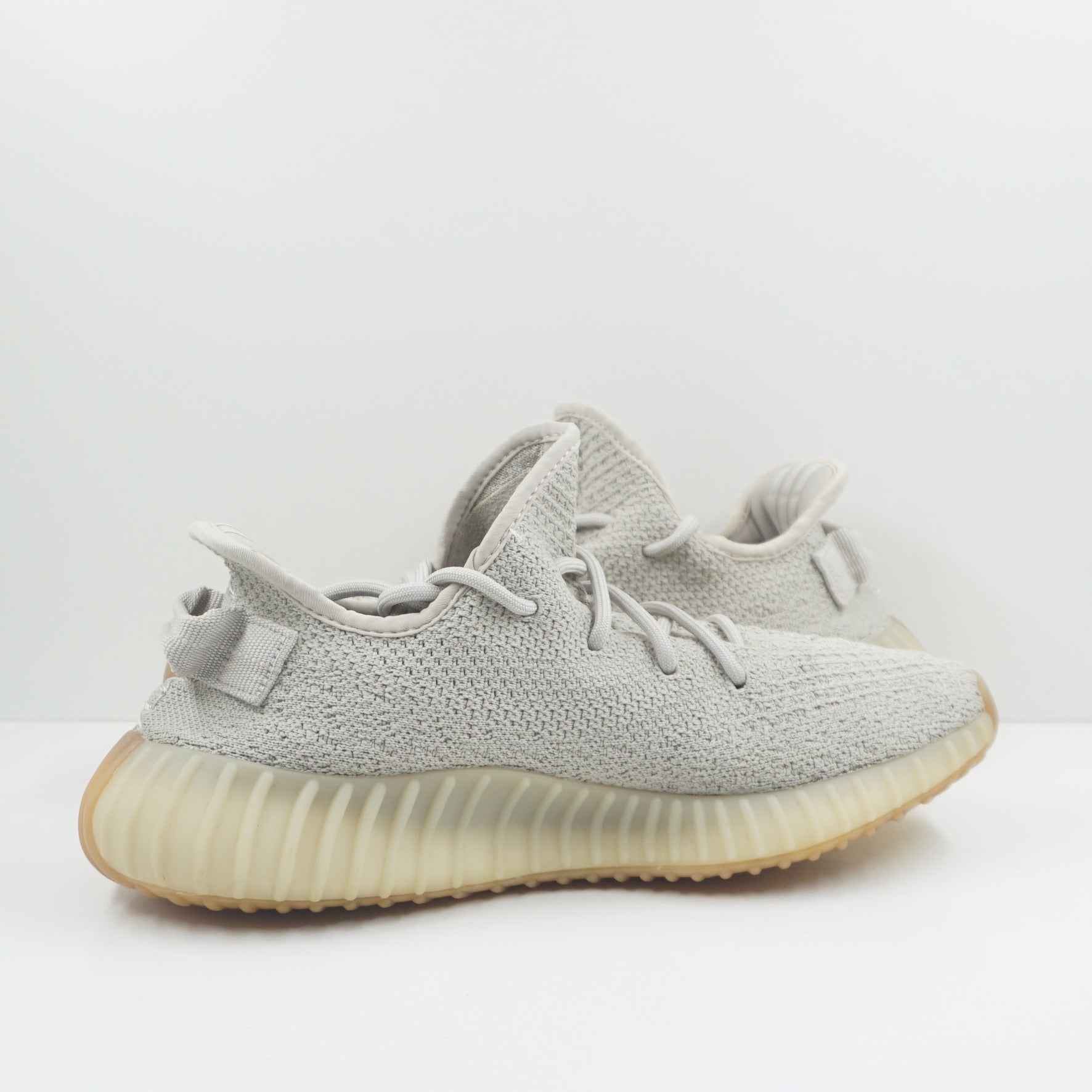 Adidas Yeezy Boost 350 V2 Sesame