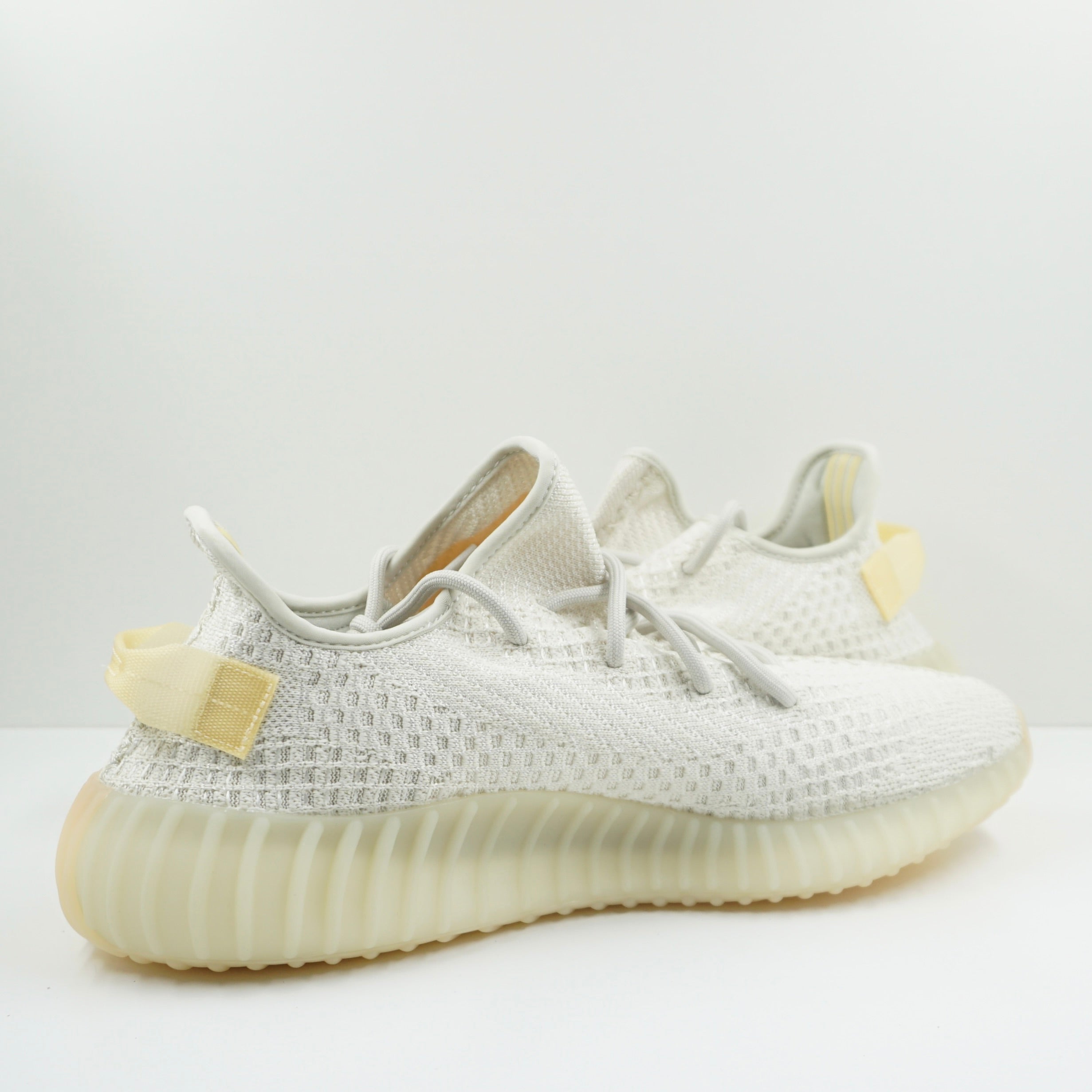 Adidas Yeezy Boost 350 V2 Light