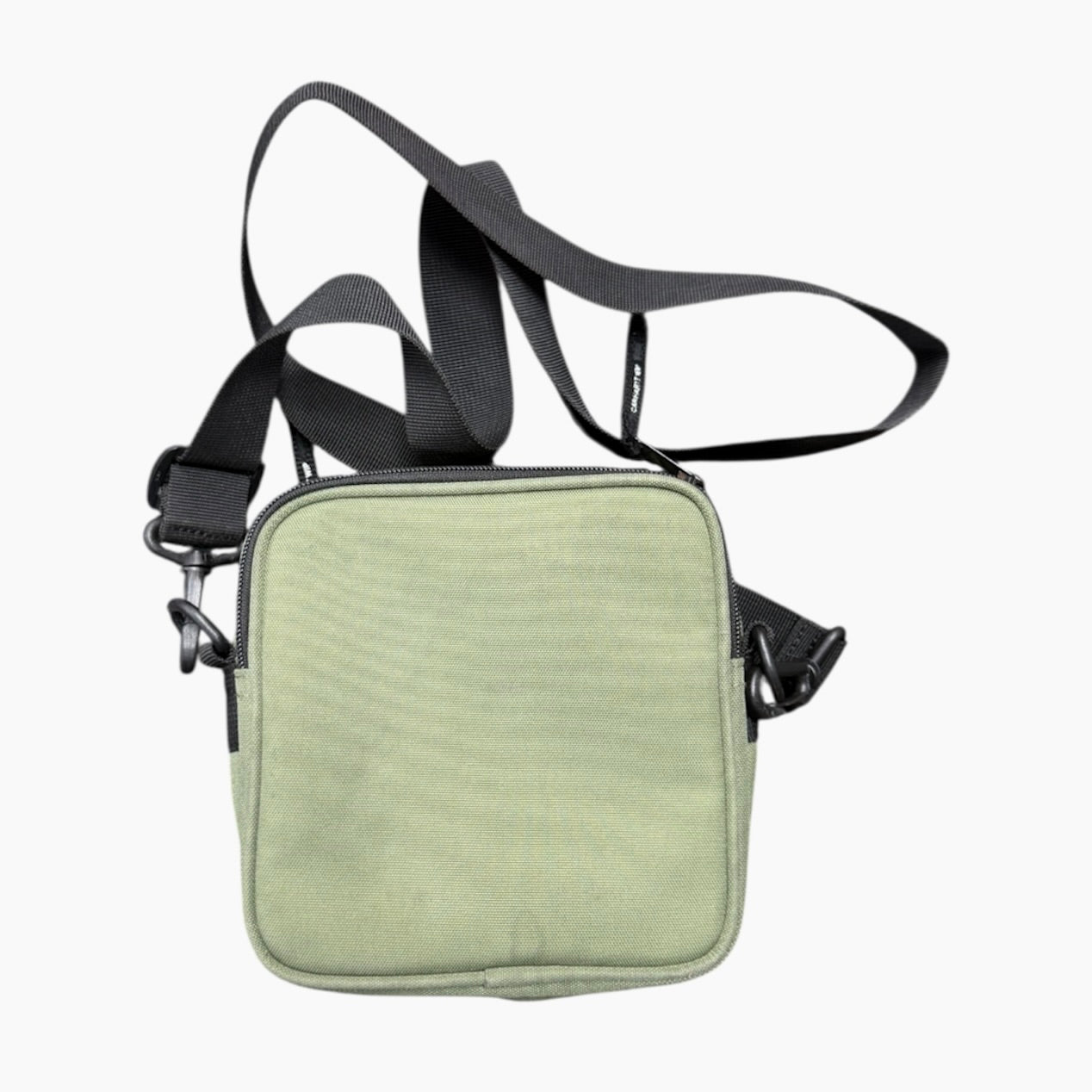 Carhartt Essential Green Bag