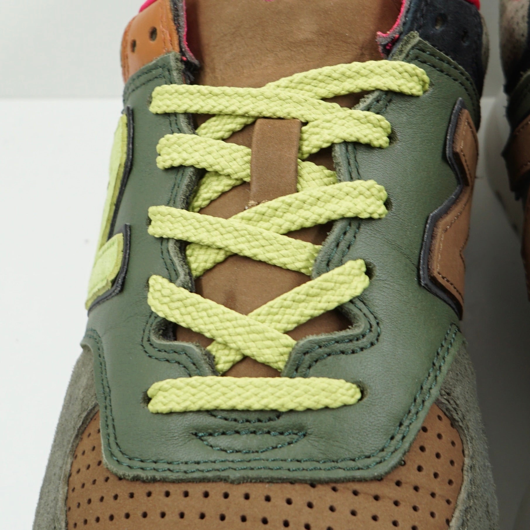 New Balance 574 Sneakersnstuff Erik