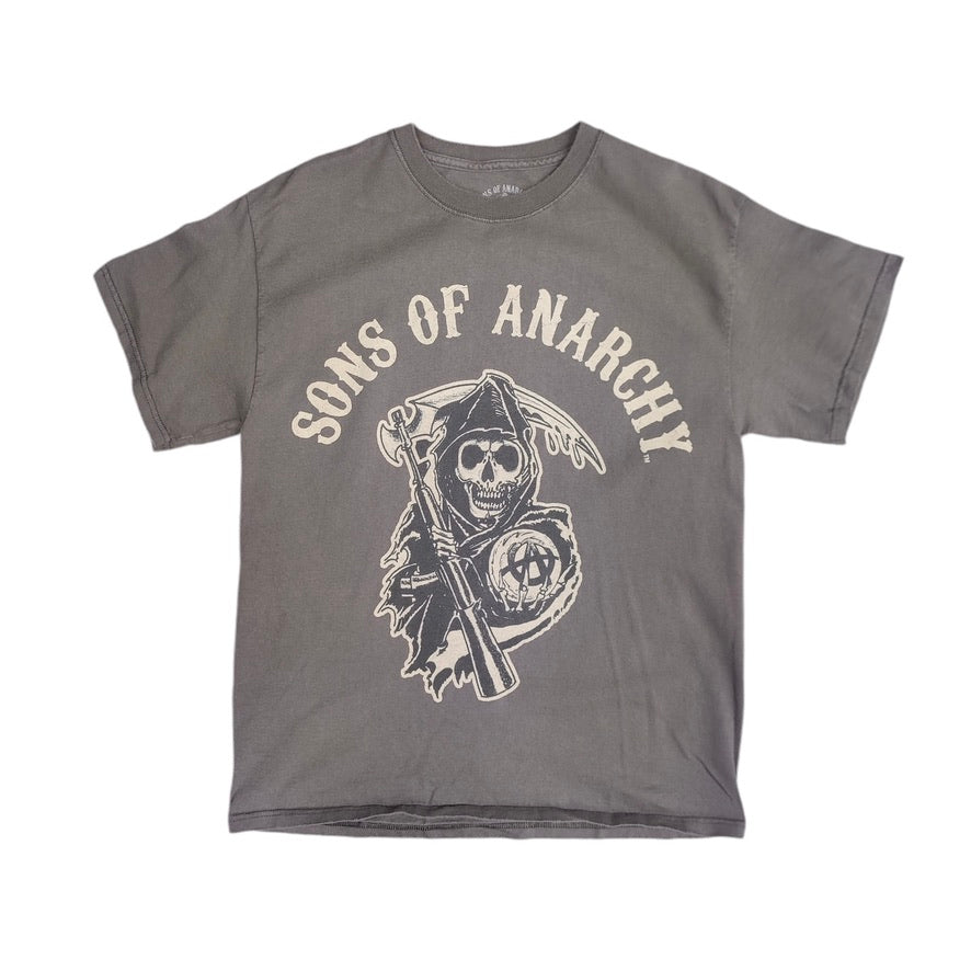 Sons of Anarchy Tshirt