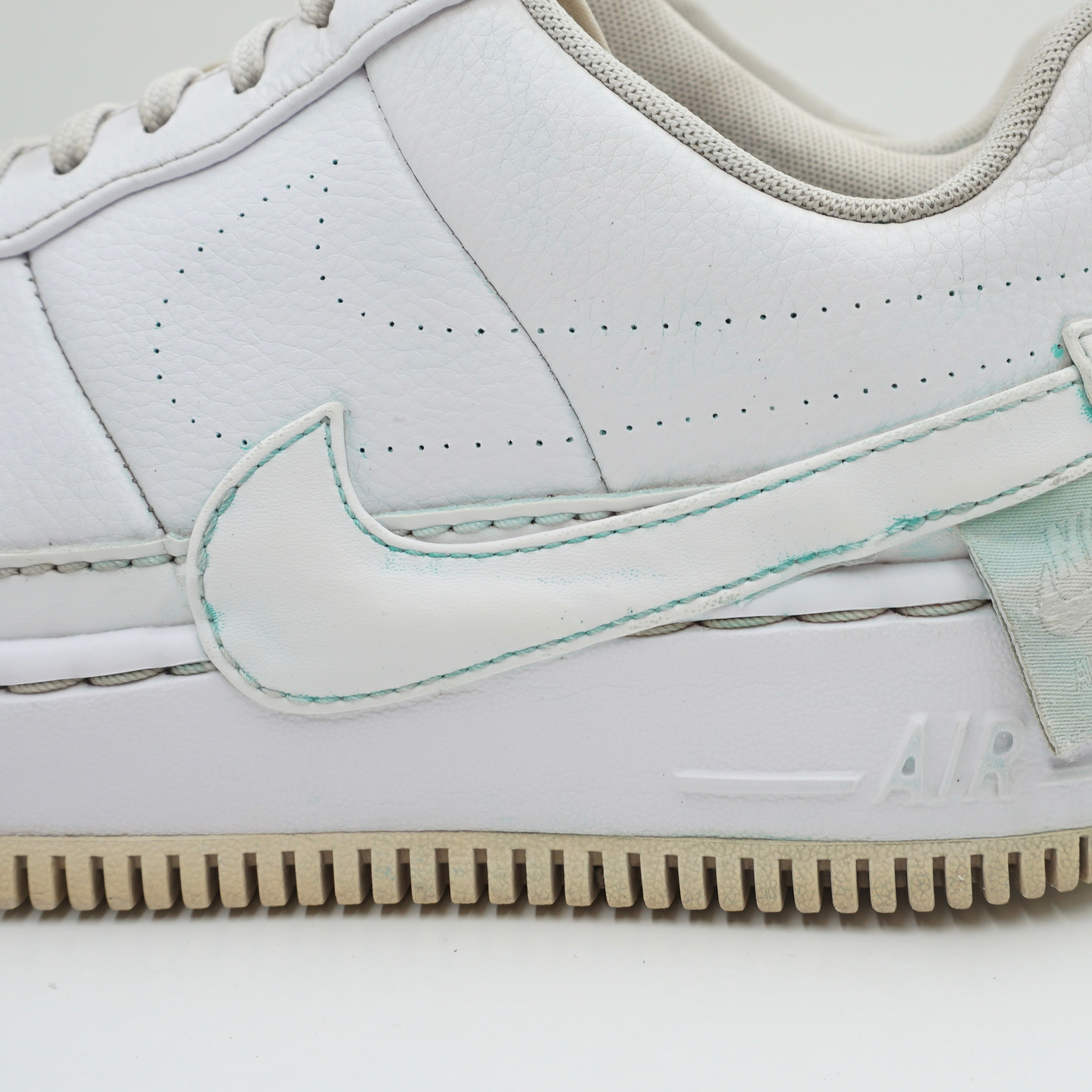 Nike Air Force 1 Jester XX (W)