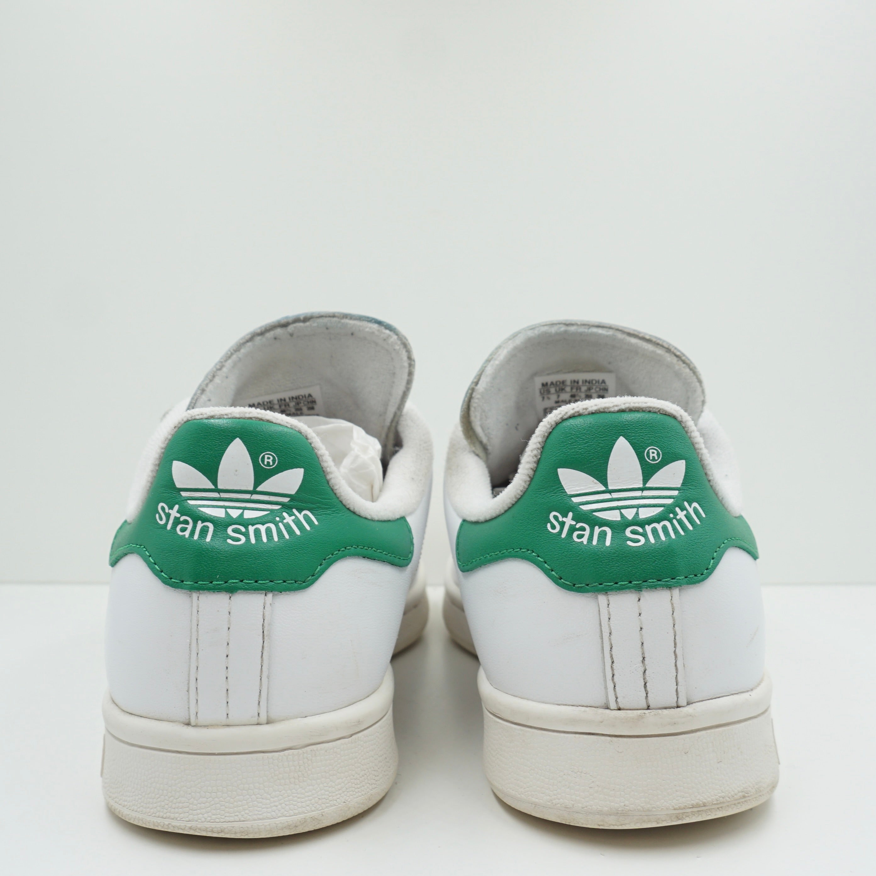 Adidas Stan Smith CF