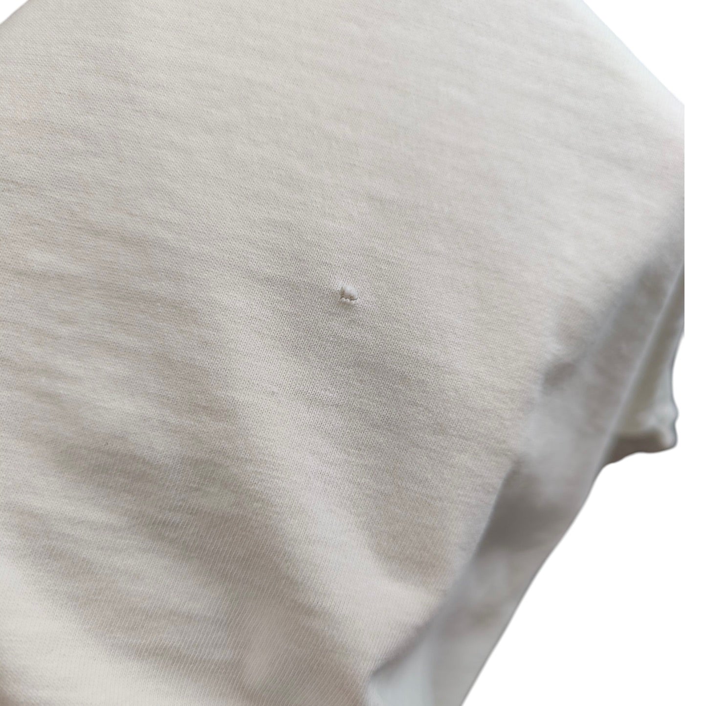 Supreme SS18 Graphic Tshirt