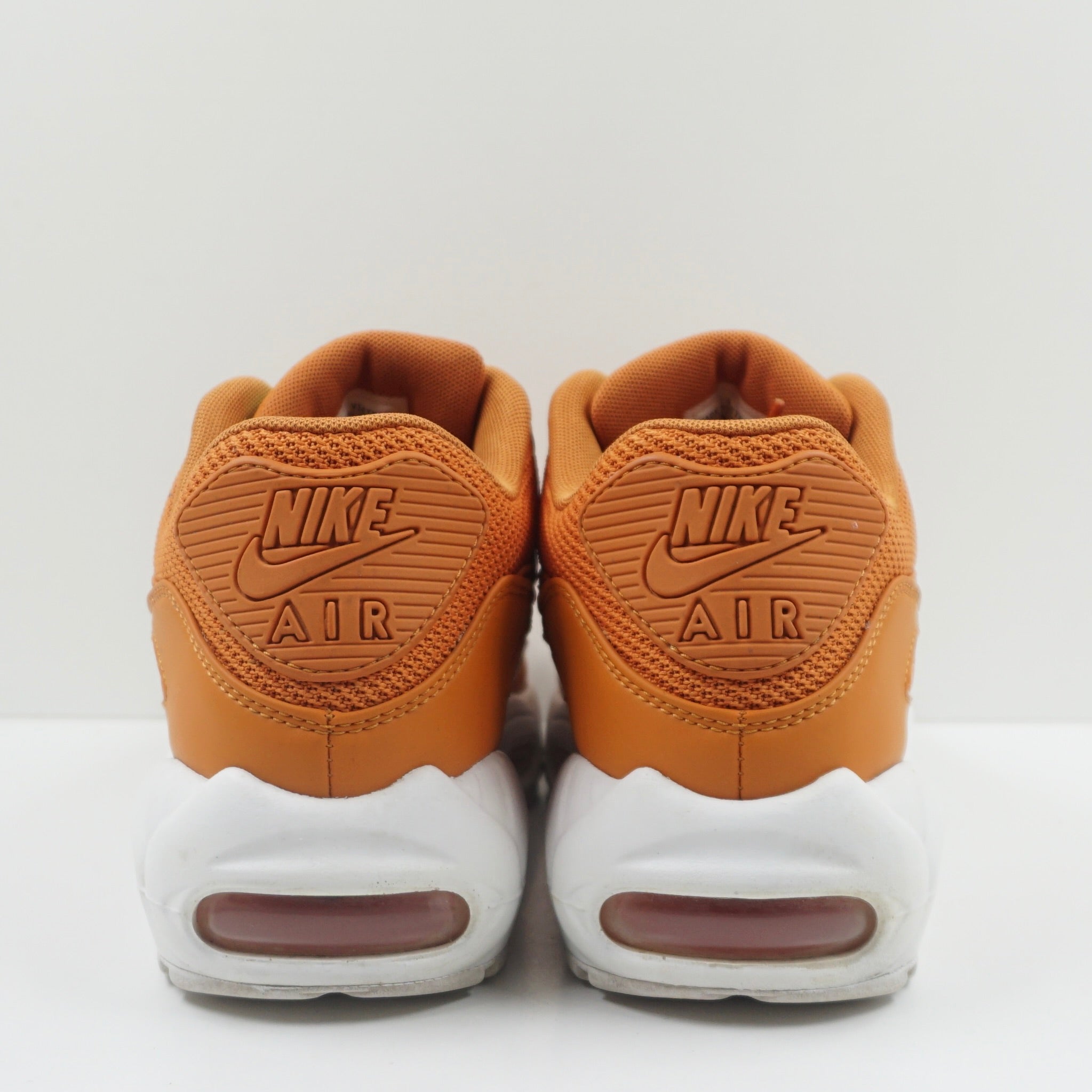 Nike Patta x Air Max 95/90 iD