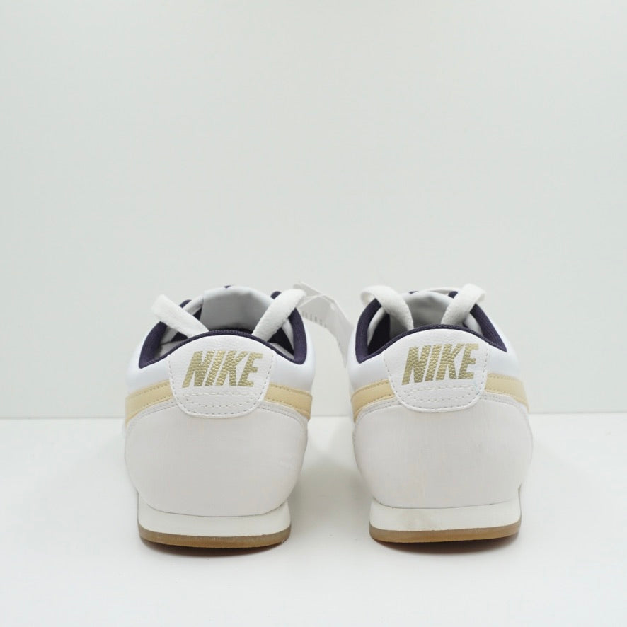 Nike Riviera Leather (W)