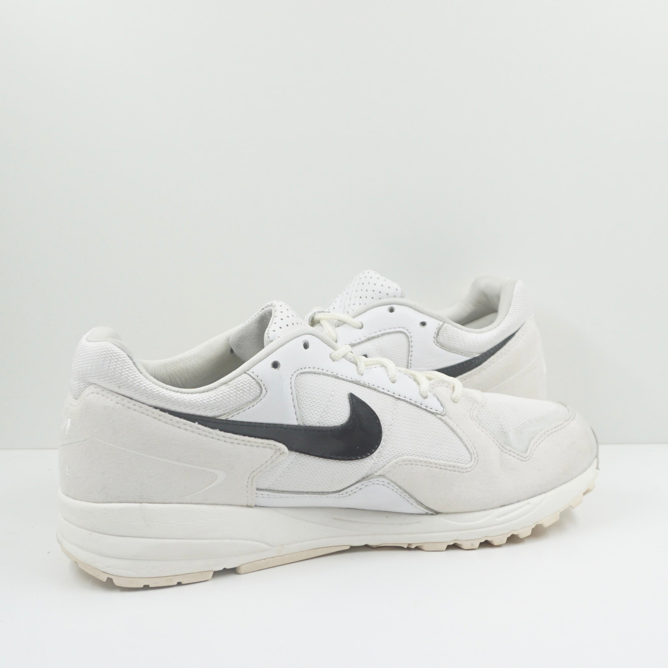 Nike Air Skylon 2 Fear of God White