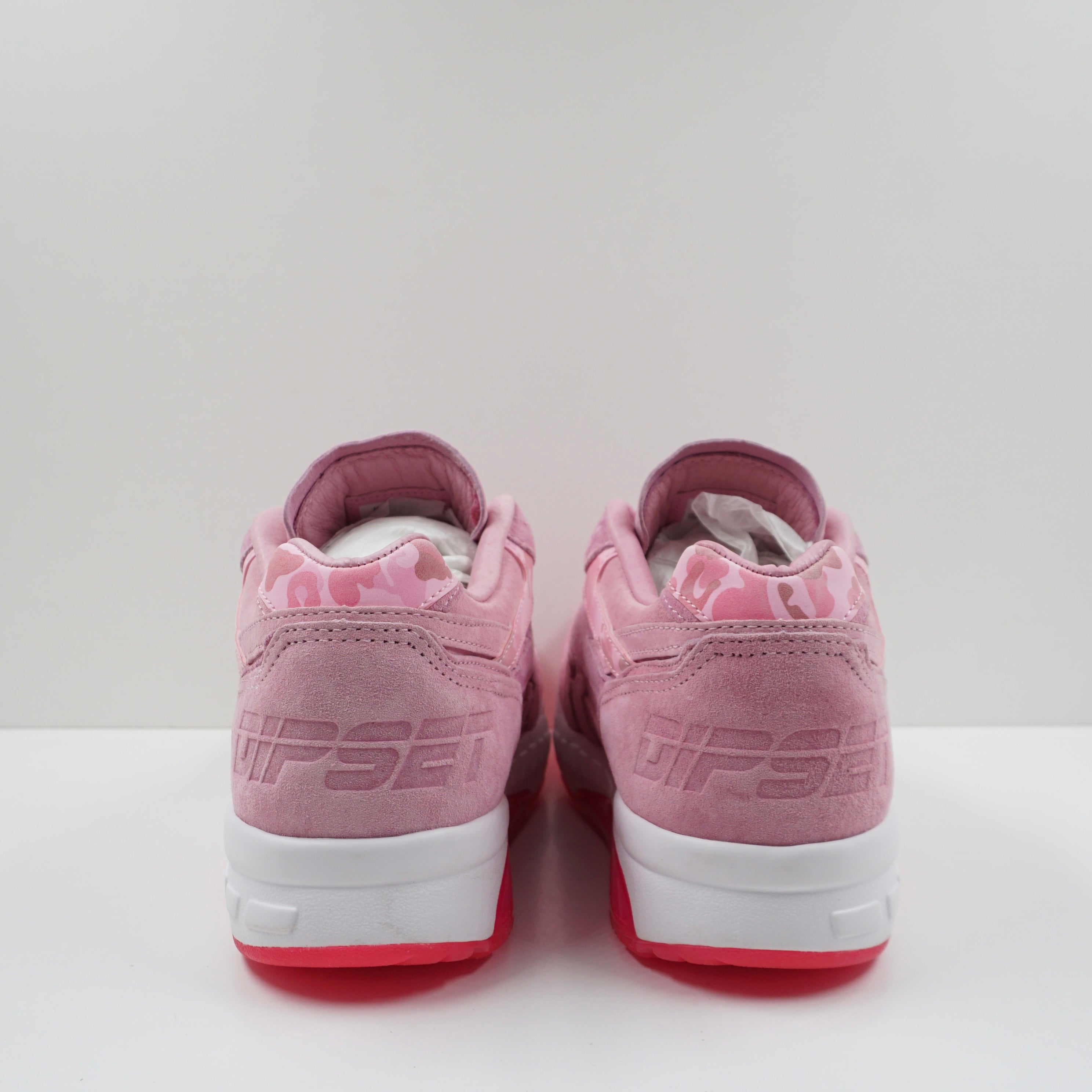 Reebok Ventilator Camron Fleebok 2