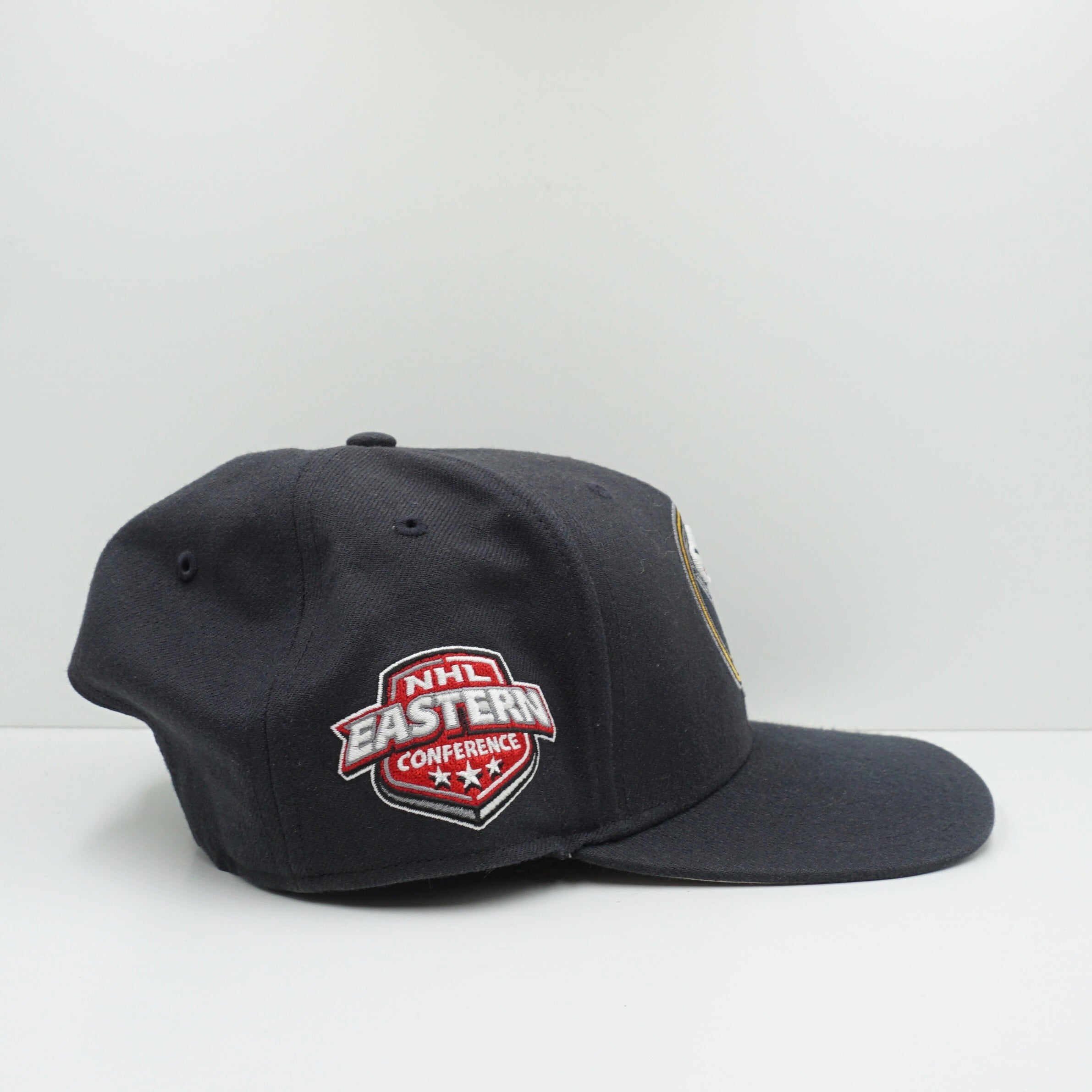Buffalo Sabres NHL Snapback Cap