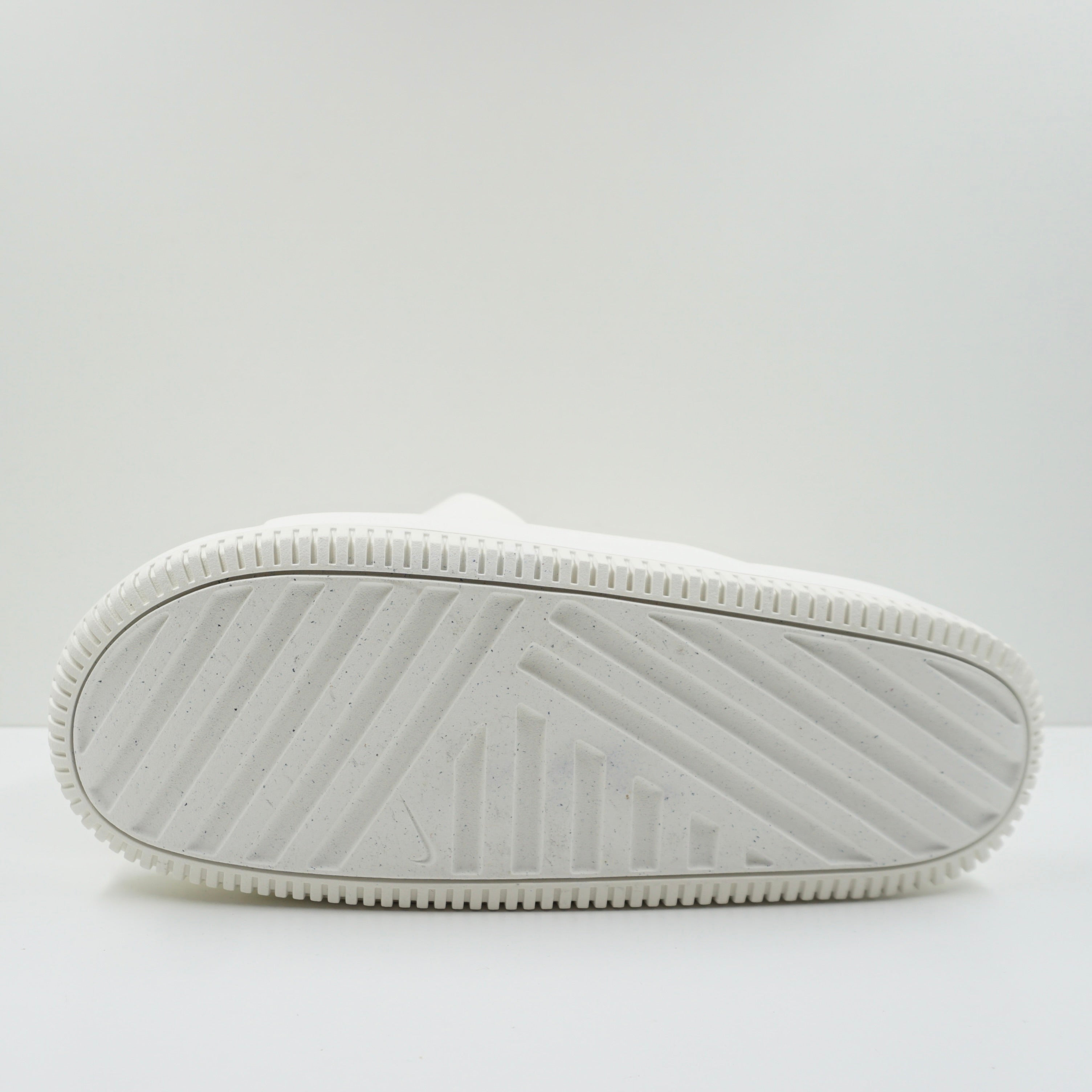 Nike Calm Slide Sail