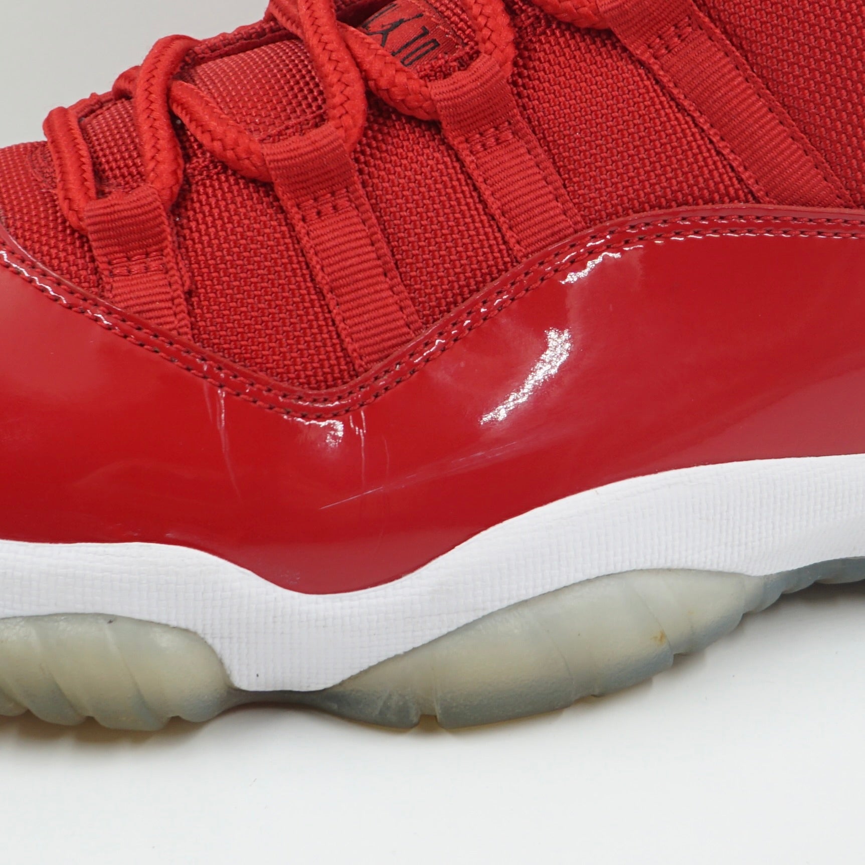Jordan 11 Retro Win Like 96