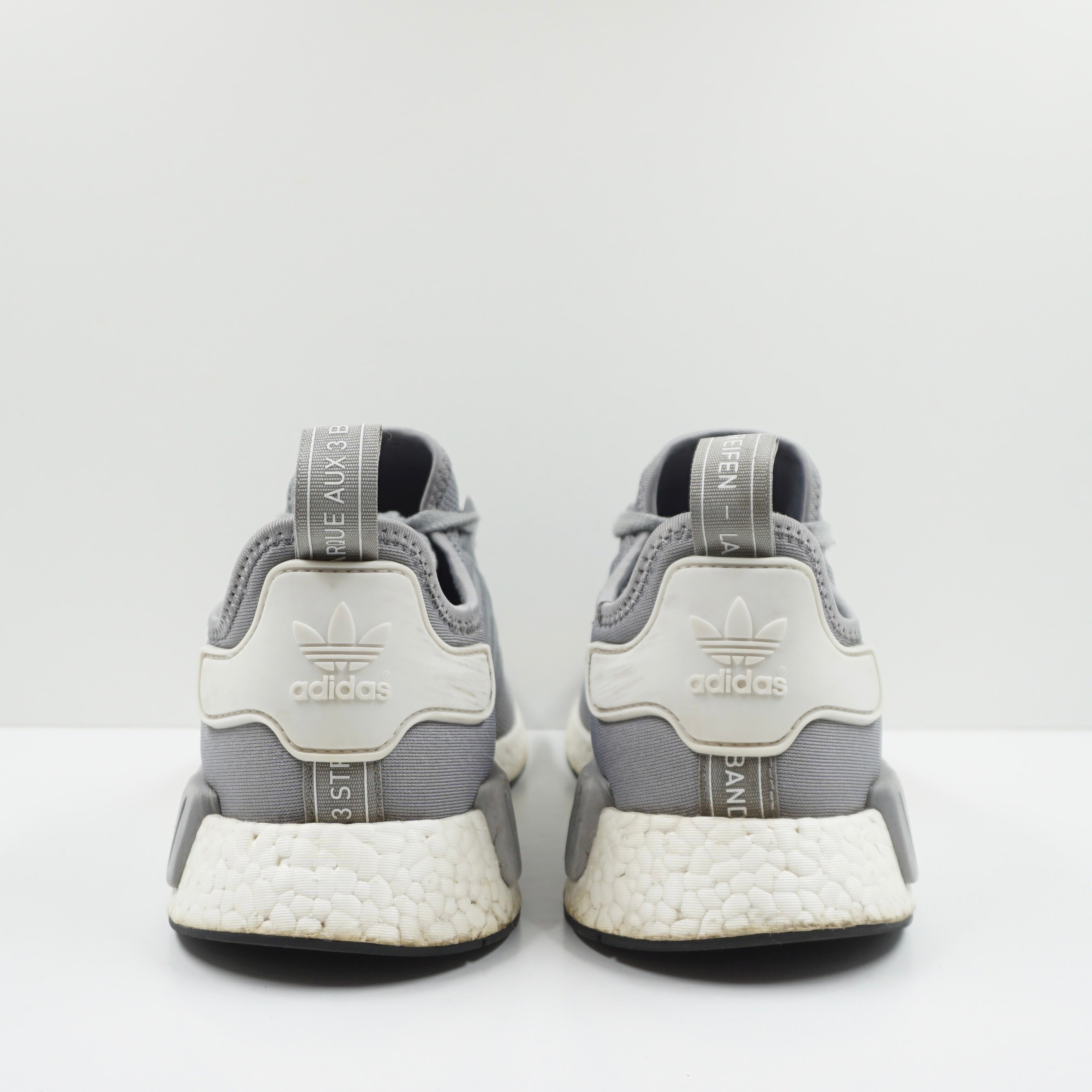 Adidas NMD R1 Light Onix