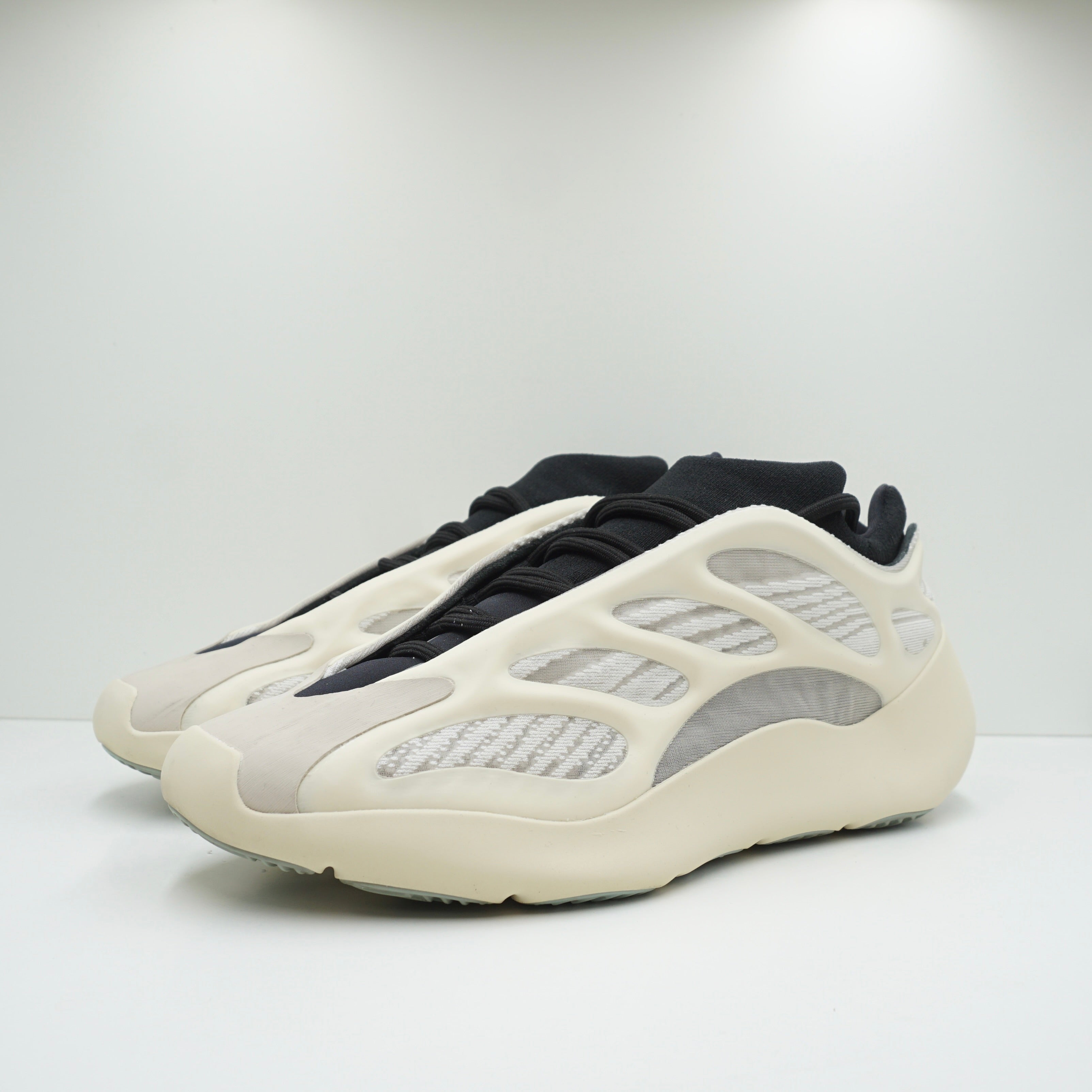 Adidas Yeezy 700 V3 Azael