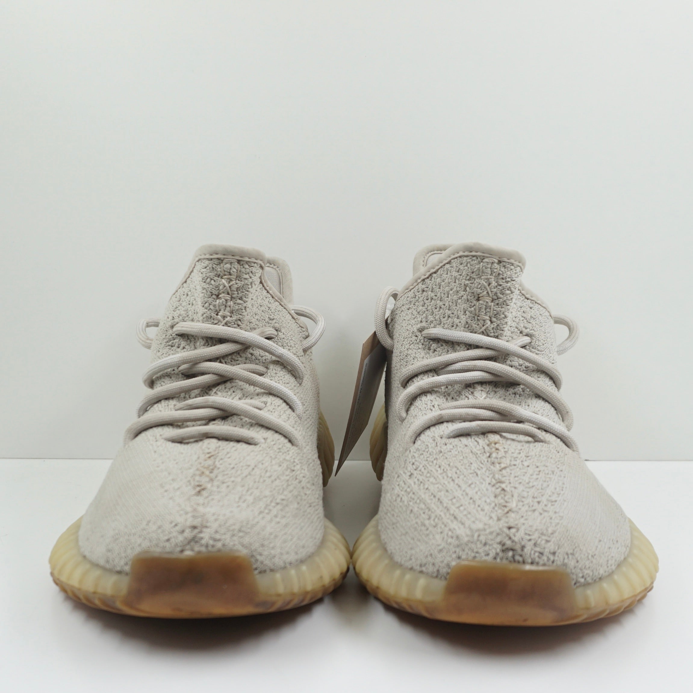 Adidas Yeezy Boost 350 V2 Sesame