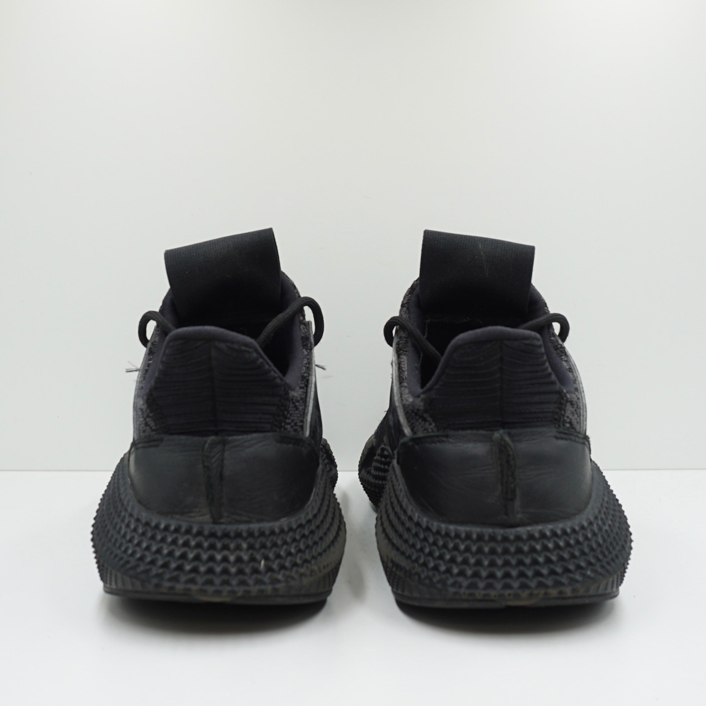 Adidas Prophere Triple Black