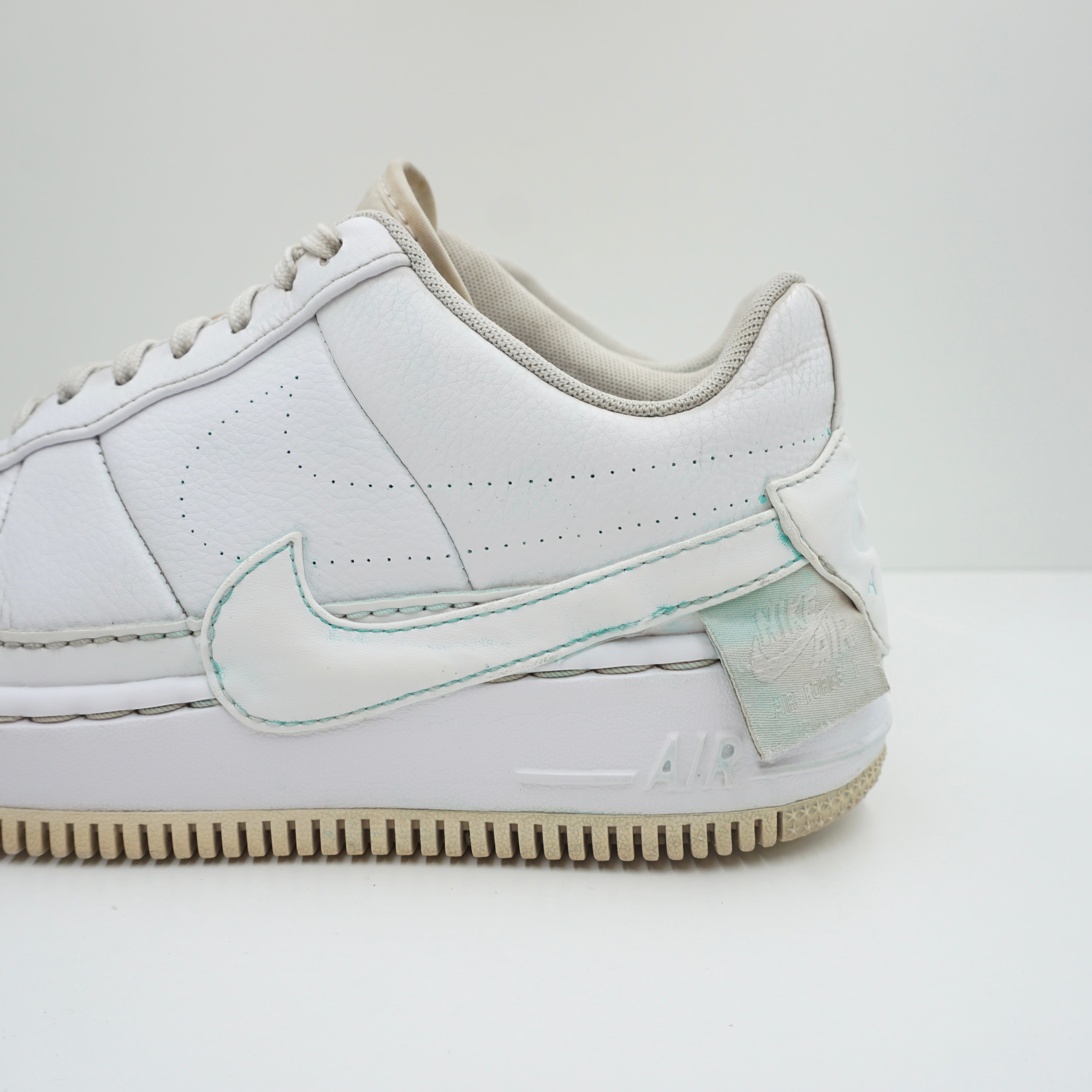 Nike Air Force 1 Jester XX (W)