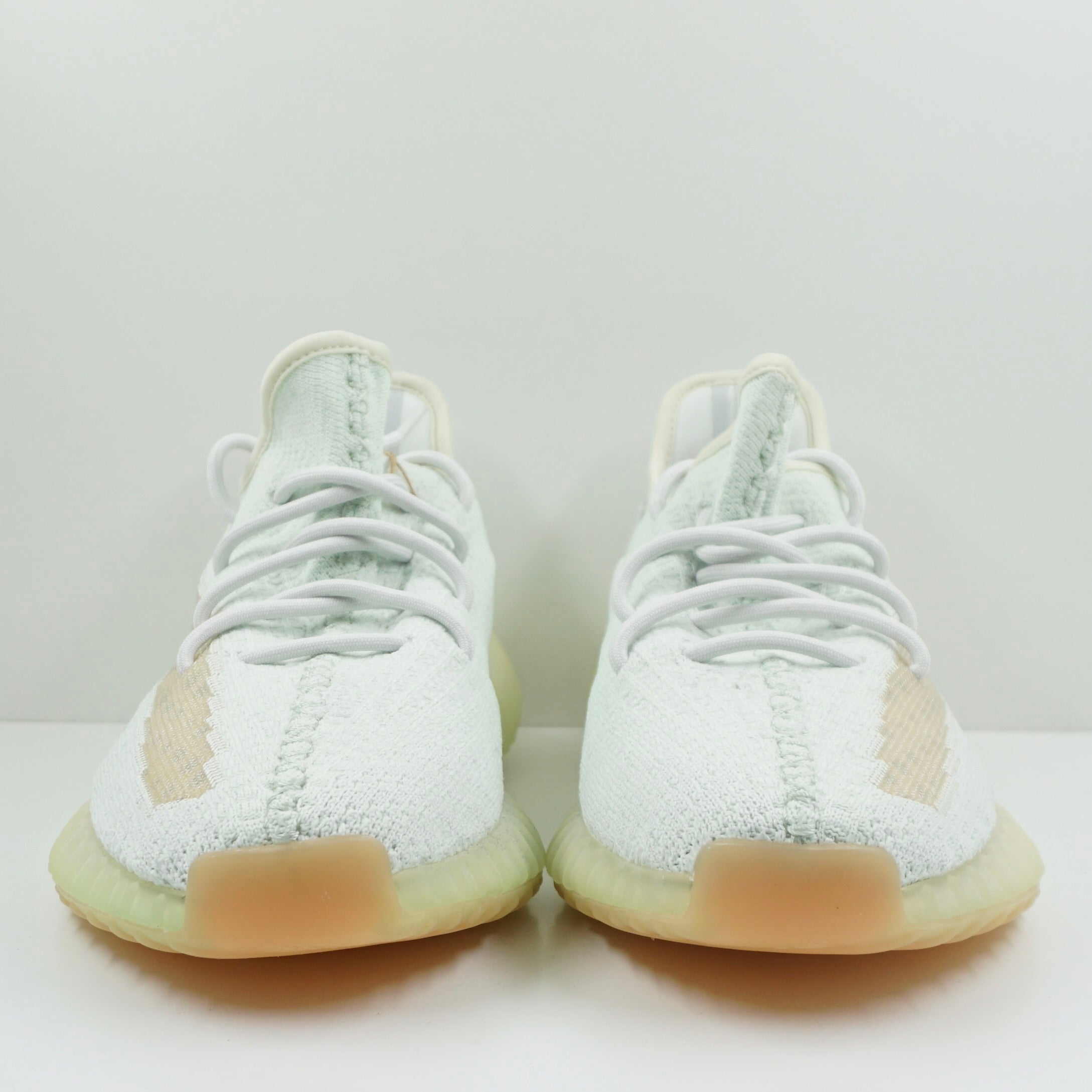 Adidas Yeezy Boost 350 V2 Hyperspace