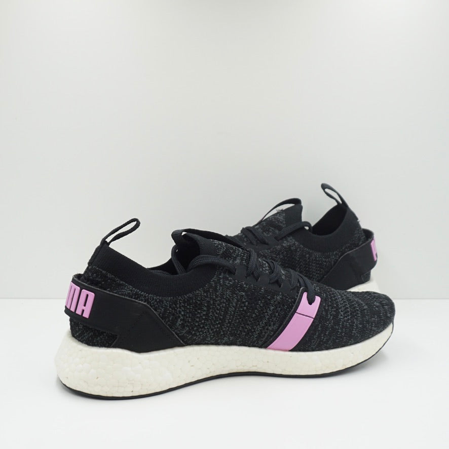 Puma Ngry Neko Engineer Knit
