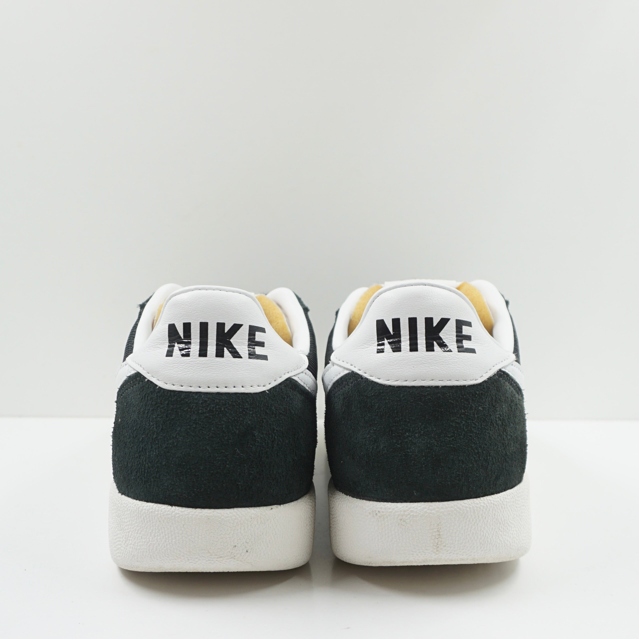 Nike Killshot Off Noir