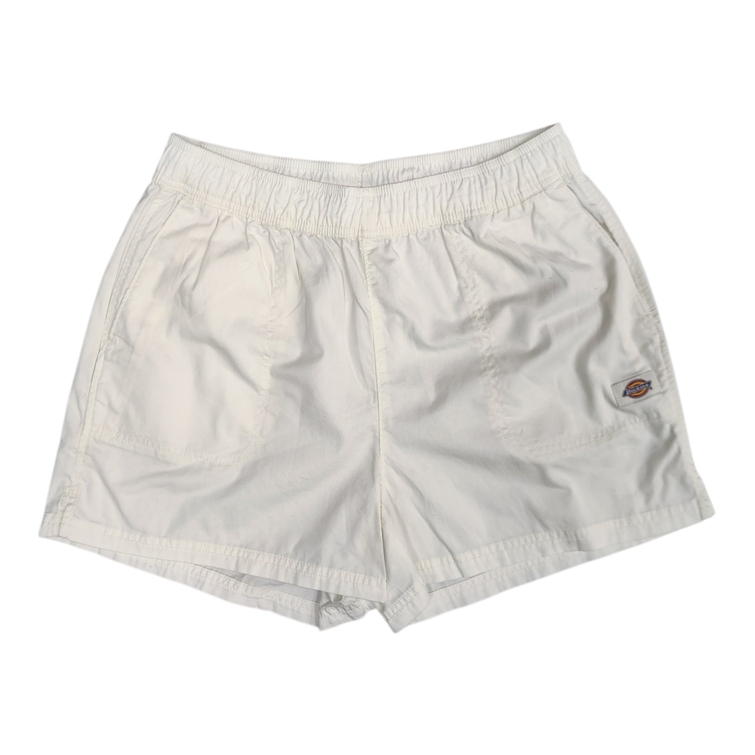 Dickies Sail Shorts