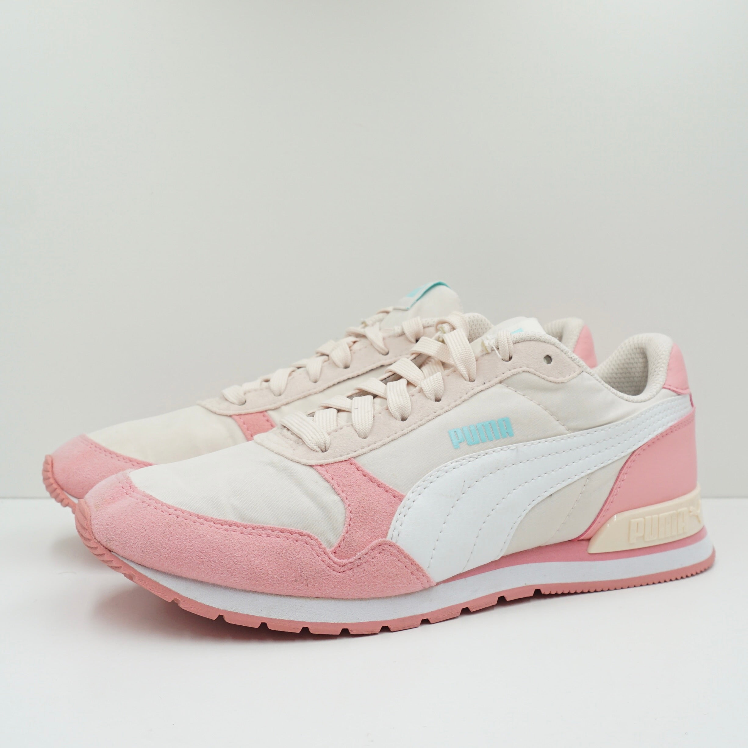 Puma ST Runner V2 Pink