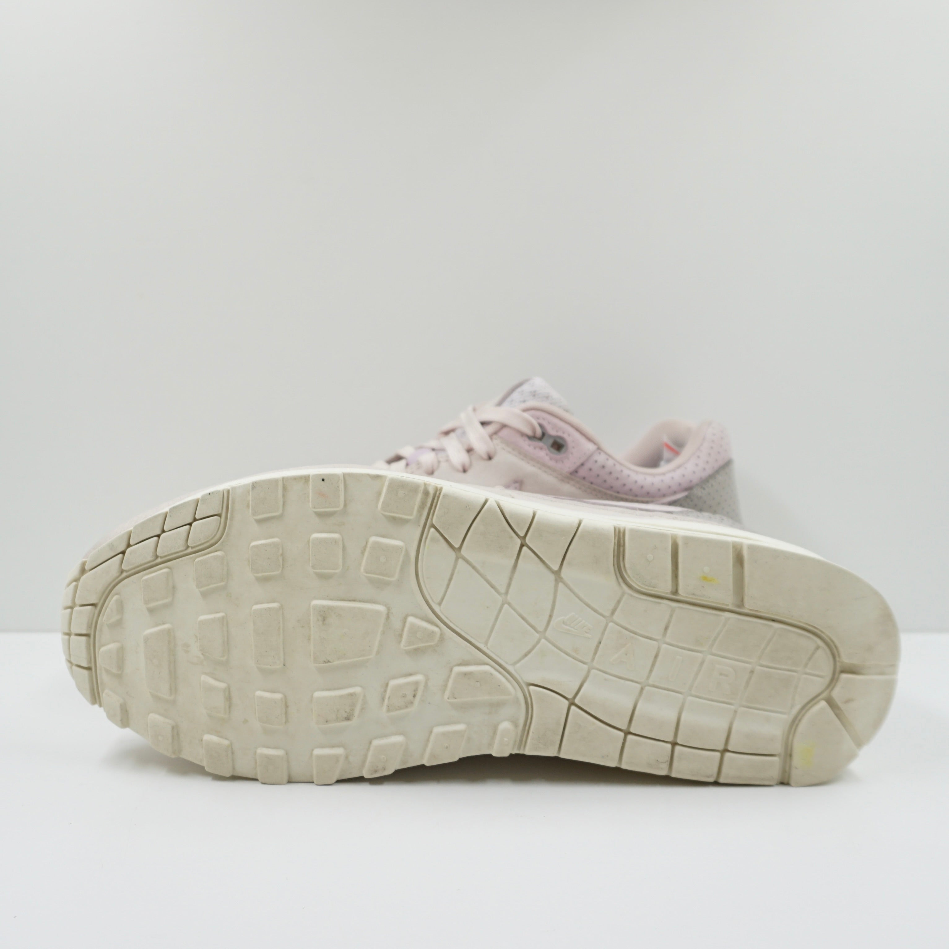 Nike Air Max 1 Pinnacle Arctic Pink
