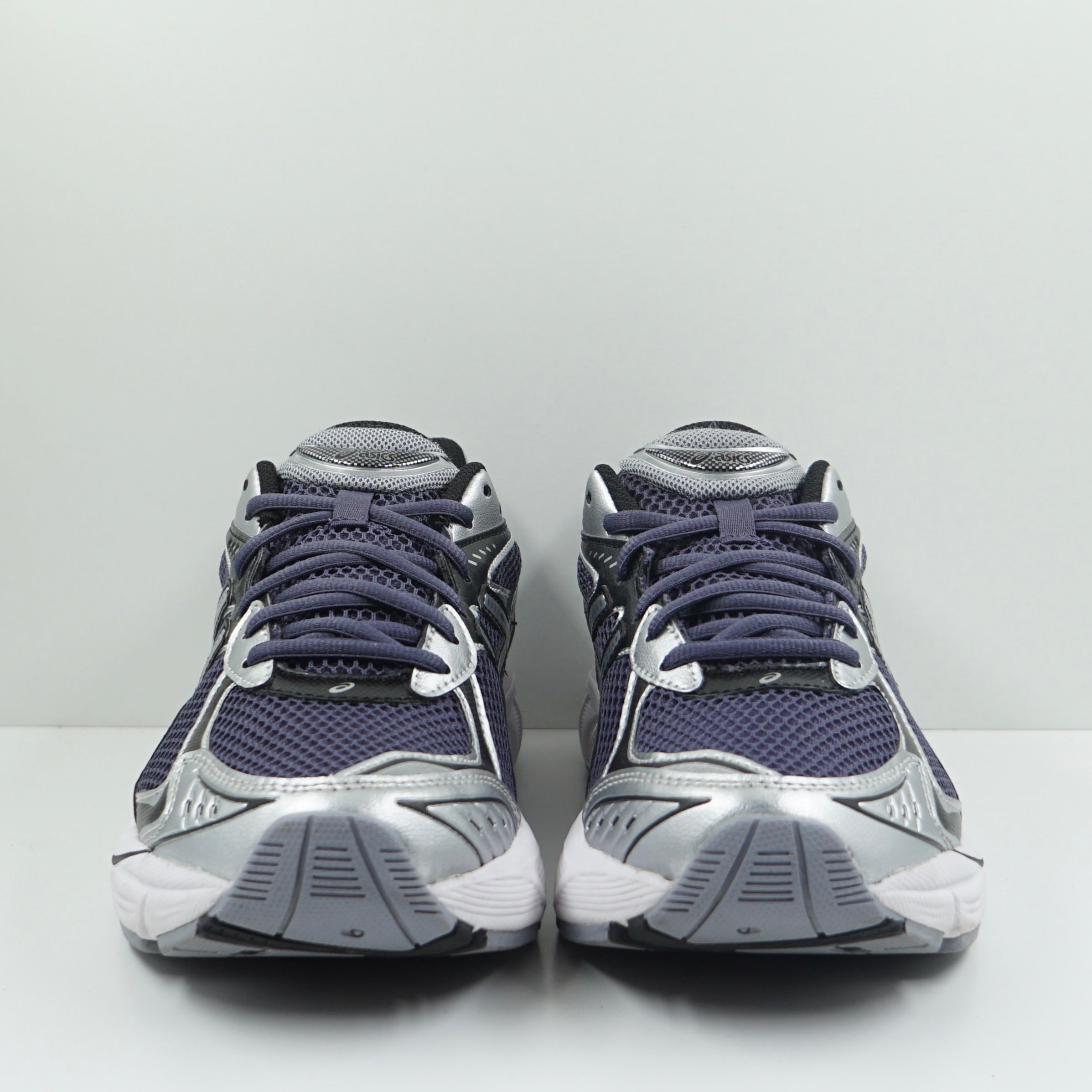 Asics GT-2160 Indigo Fog Pure Silver
