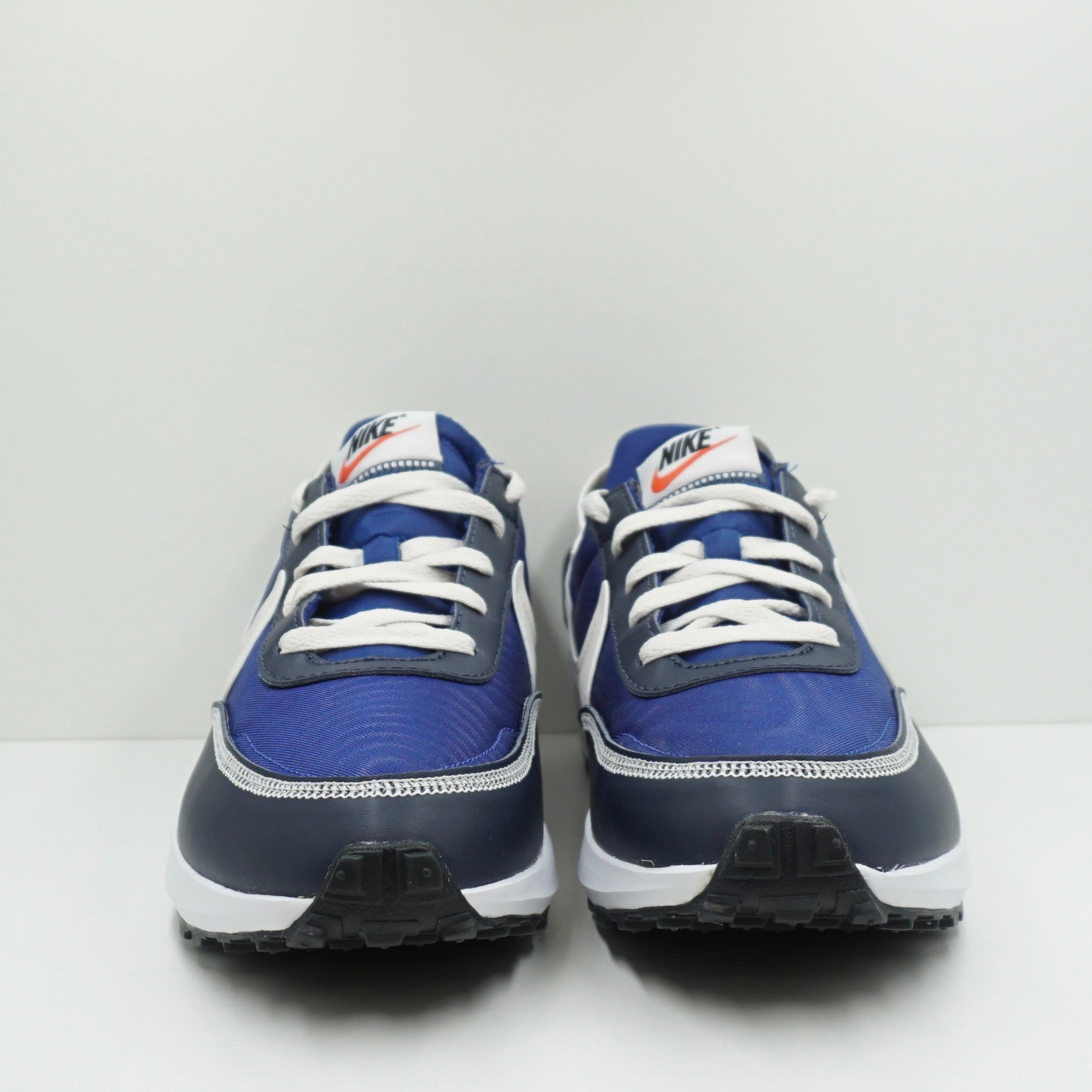 Nike Waffle Debut SE