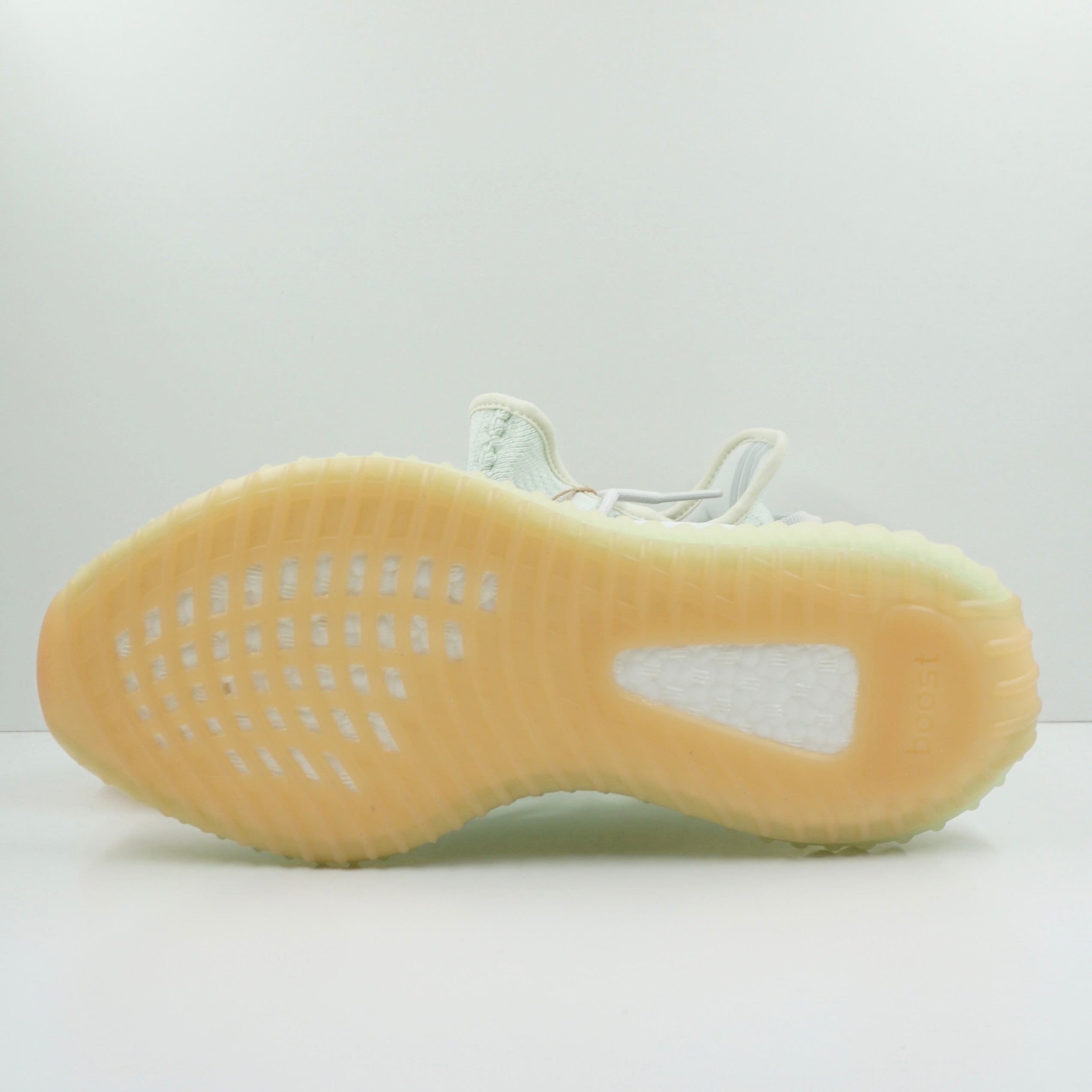 Adidas Yeezy Boost 350 V2 Hyperspace