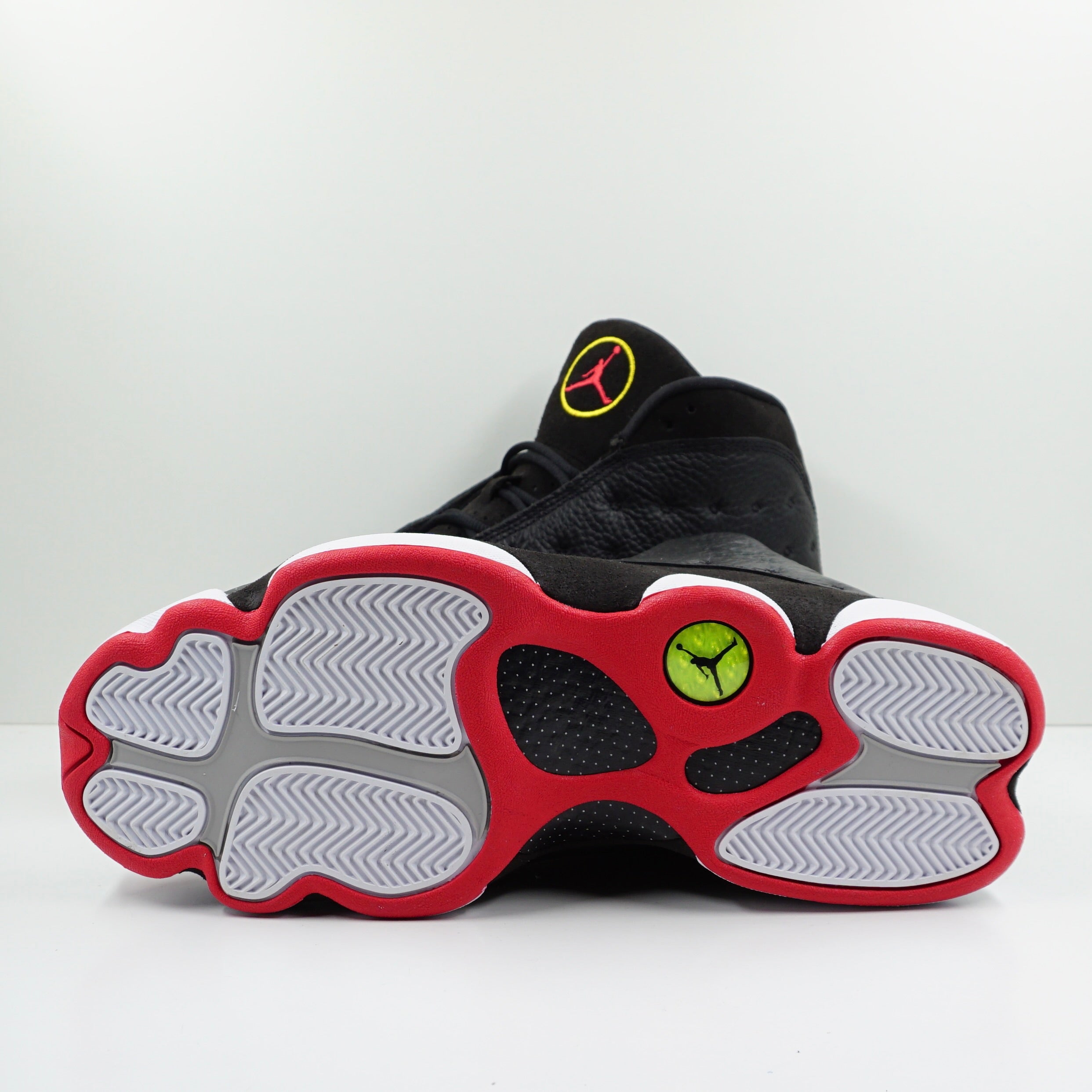 Jordan 13 Retro Playoffs (2023)
