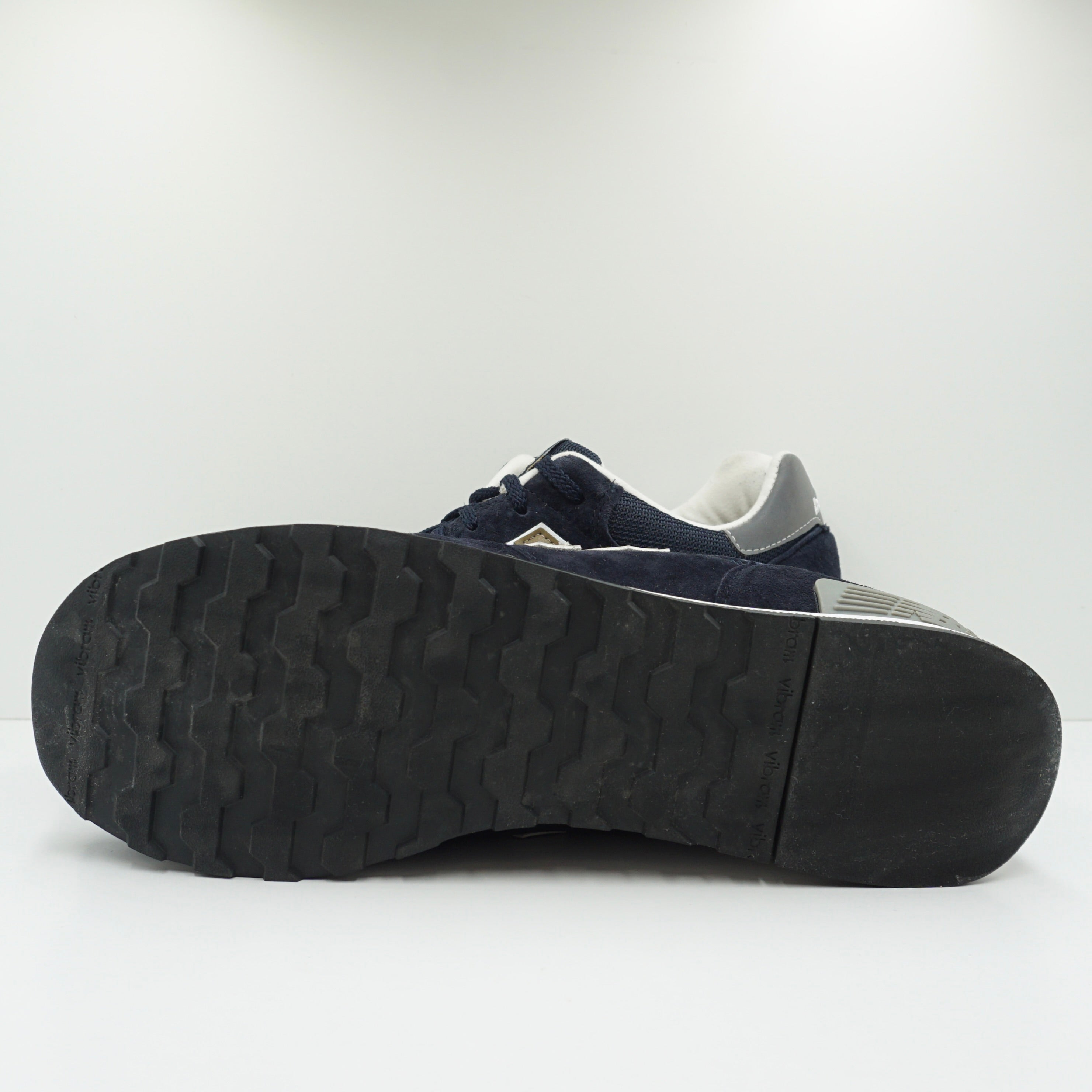 New Balance M670 NNG
