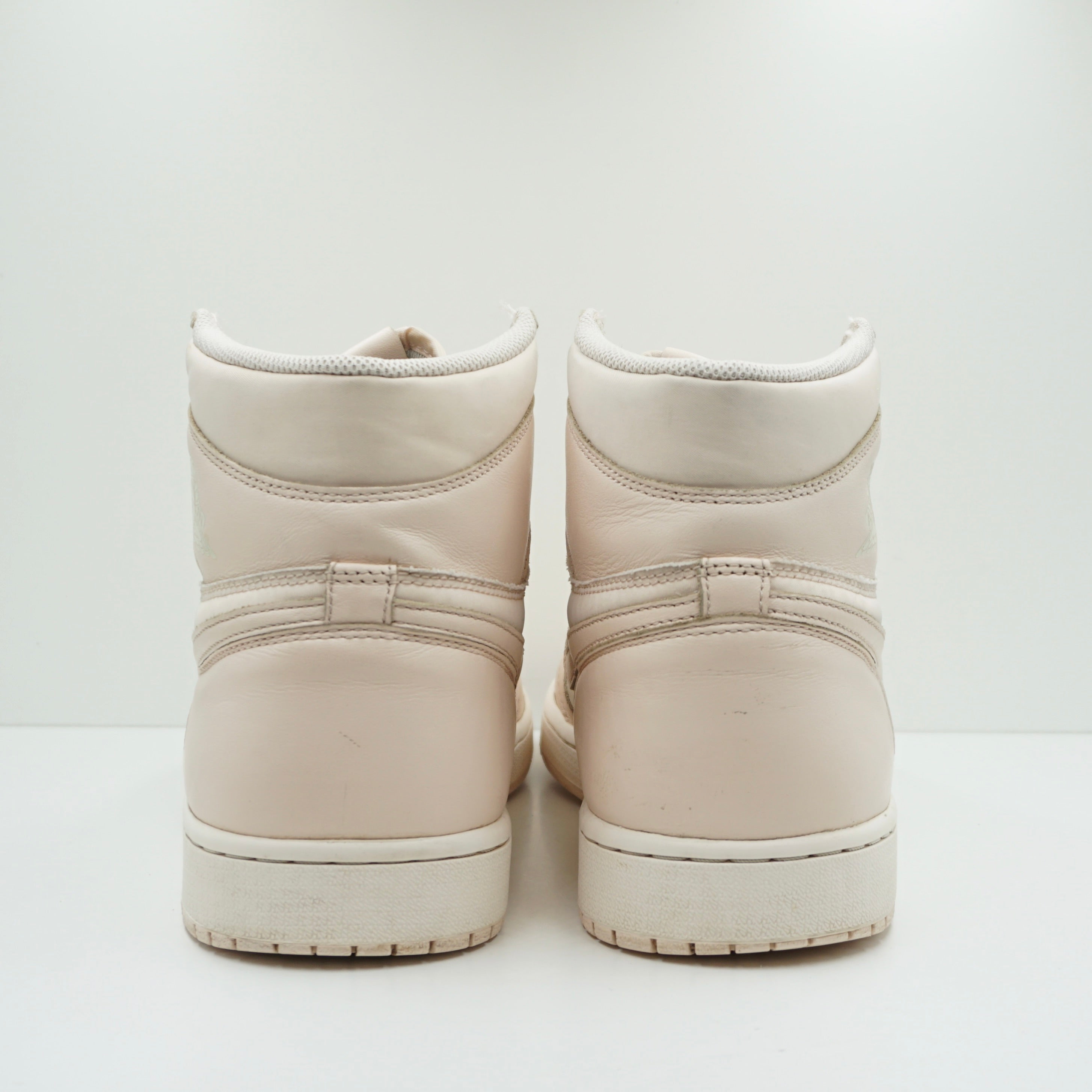 Jordan 1 Retro High Guava Ice